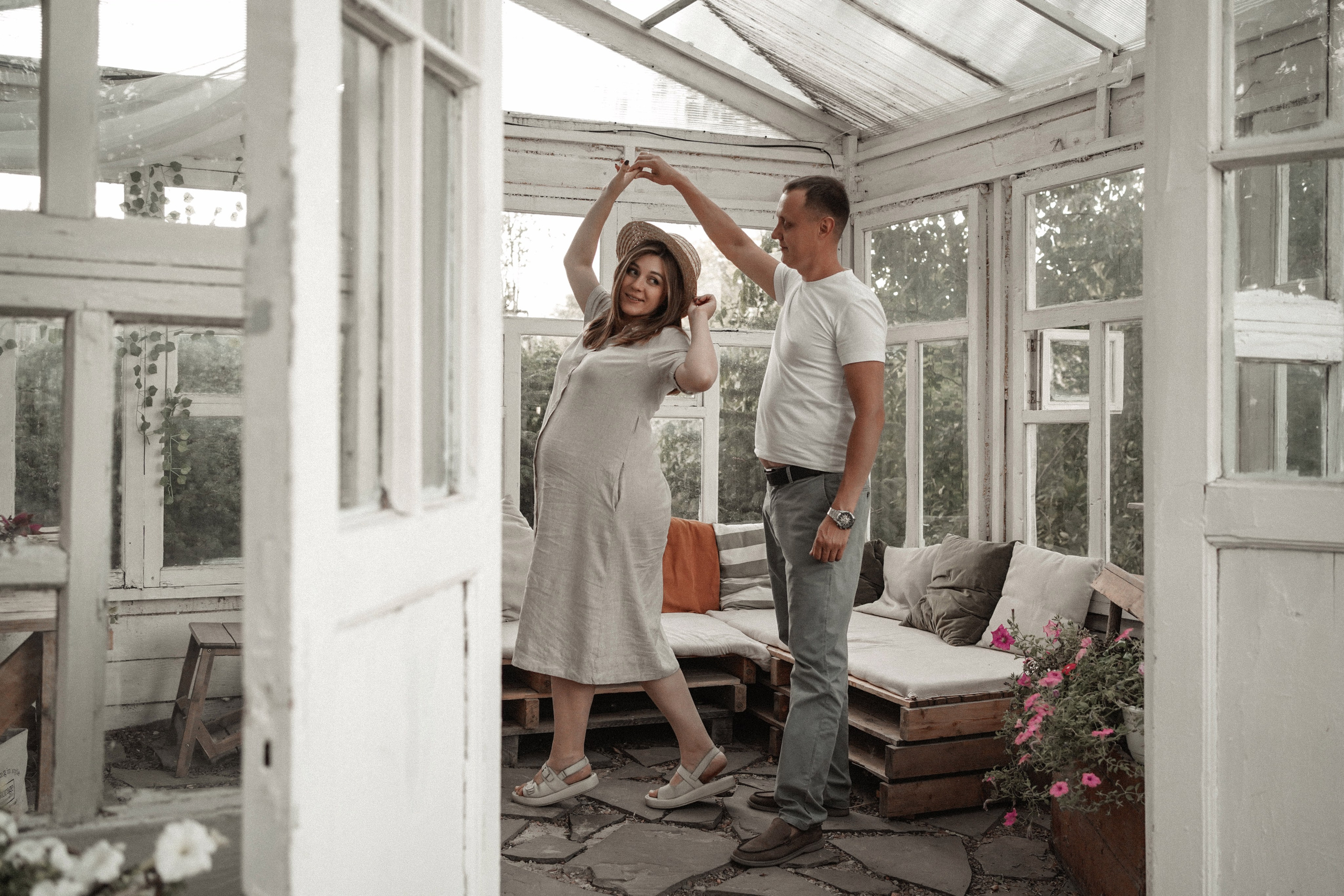 Семейный и свадебный фотограф в Ростове. Широкий спектр локаций. Свадебный фотограф в Ростове-на-Дону. Таинство Крещения и Венчания, семейные фотосессии. Алёна Чёботова