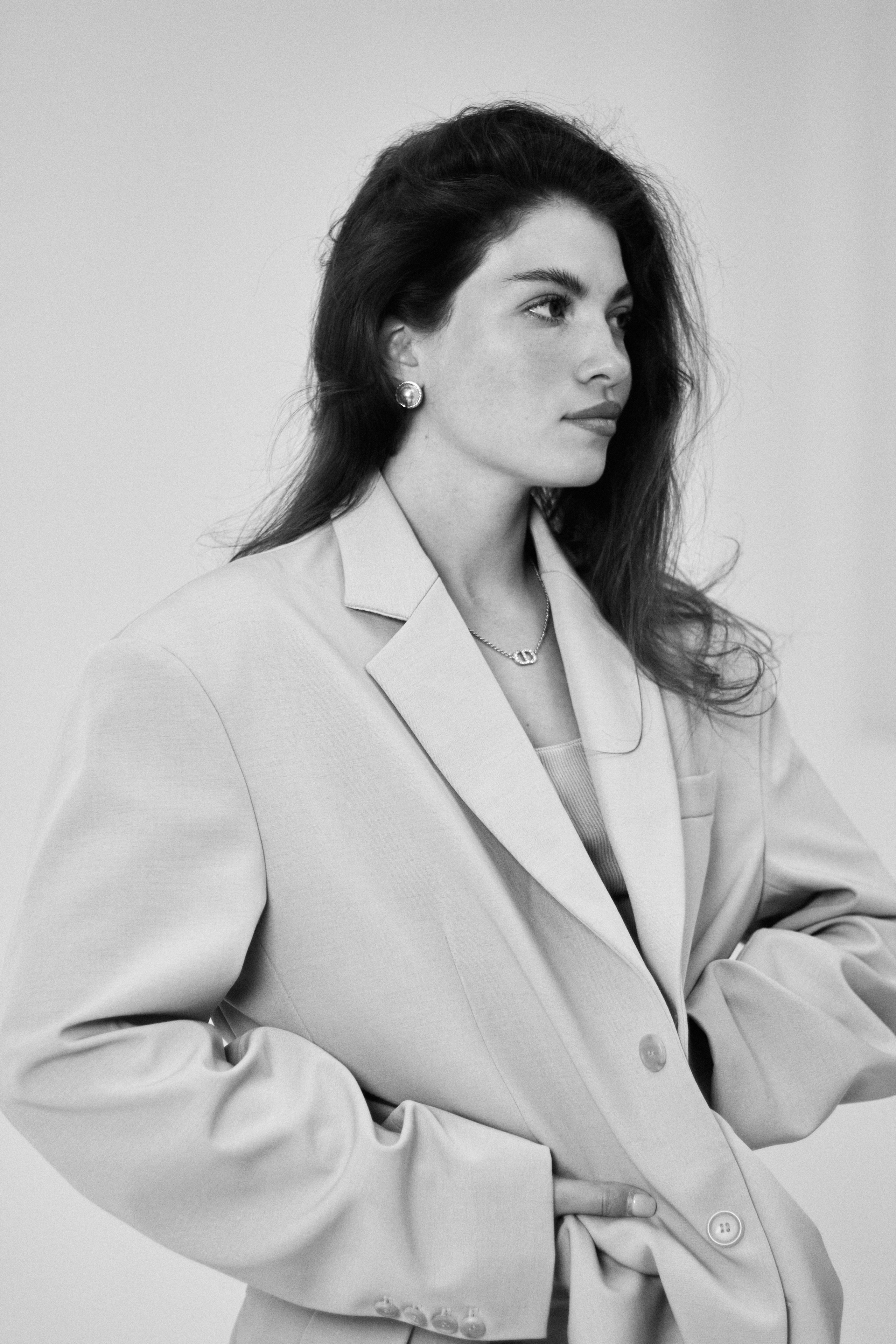 Фотограф Питер СПб | Галя Кручинина