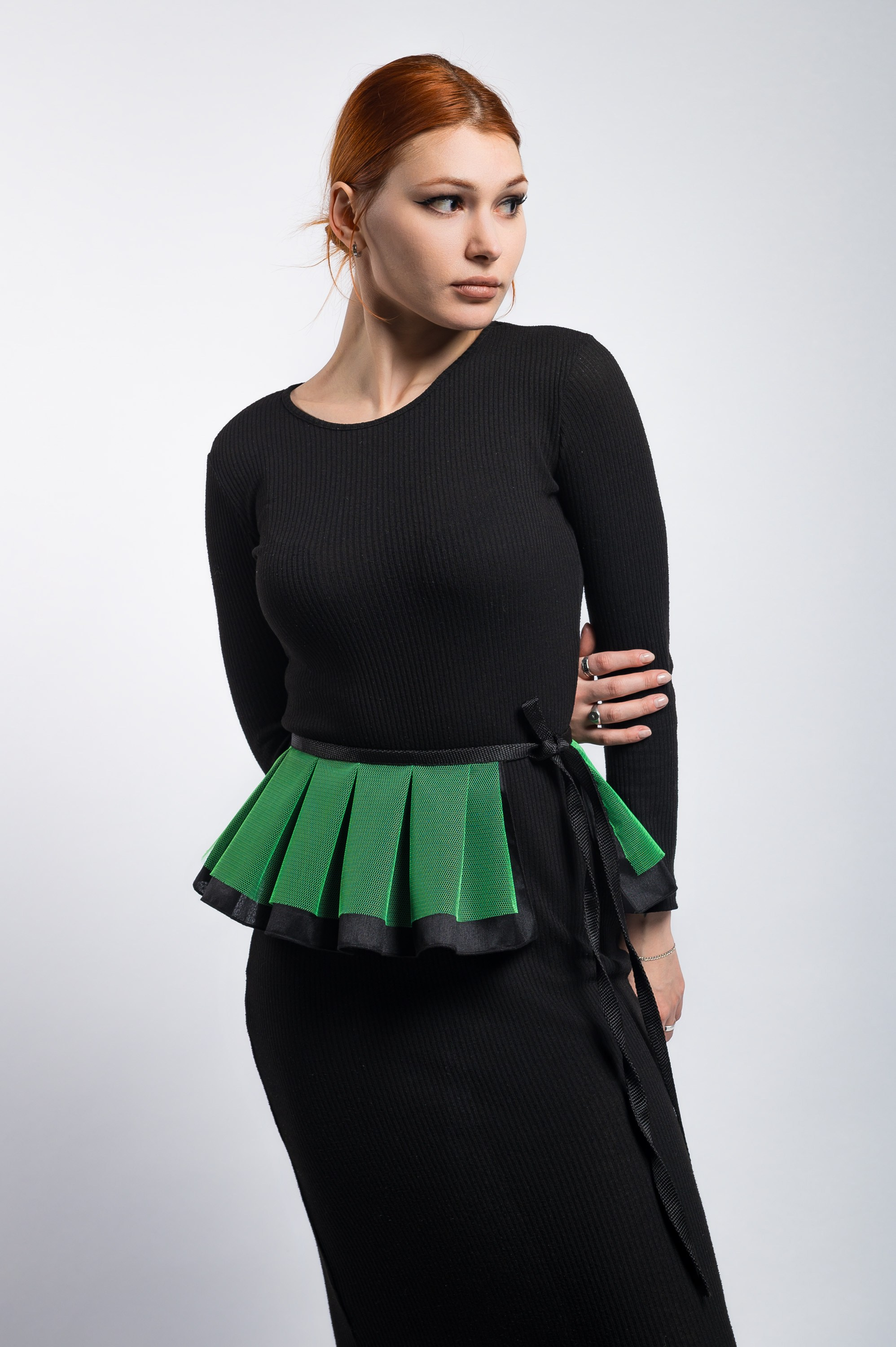 Рюши. Главная