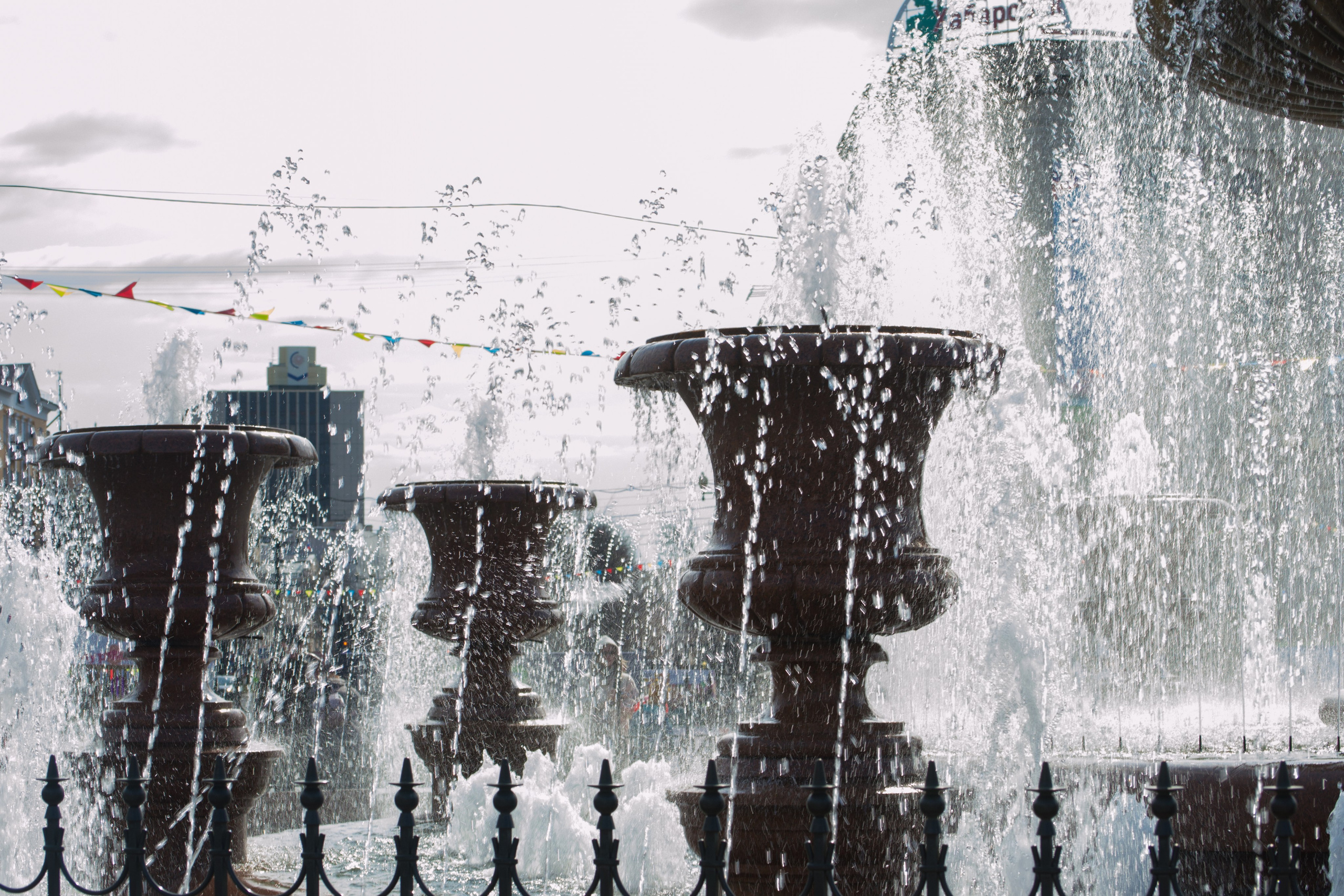 дачи, город, архитектура, стрит, репортажная фотография, фотография, Хабаровск, фотосессия, фотограф, дом, новостройка, улицы, жизнь города, town, art, photo, photographer, photo, Khabarovsk, Far East, street photo