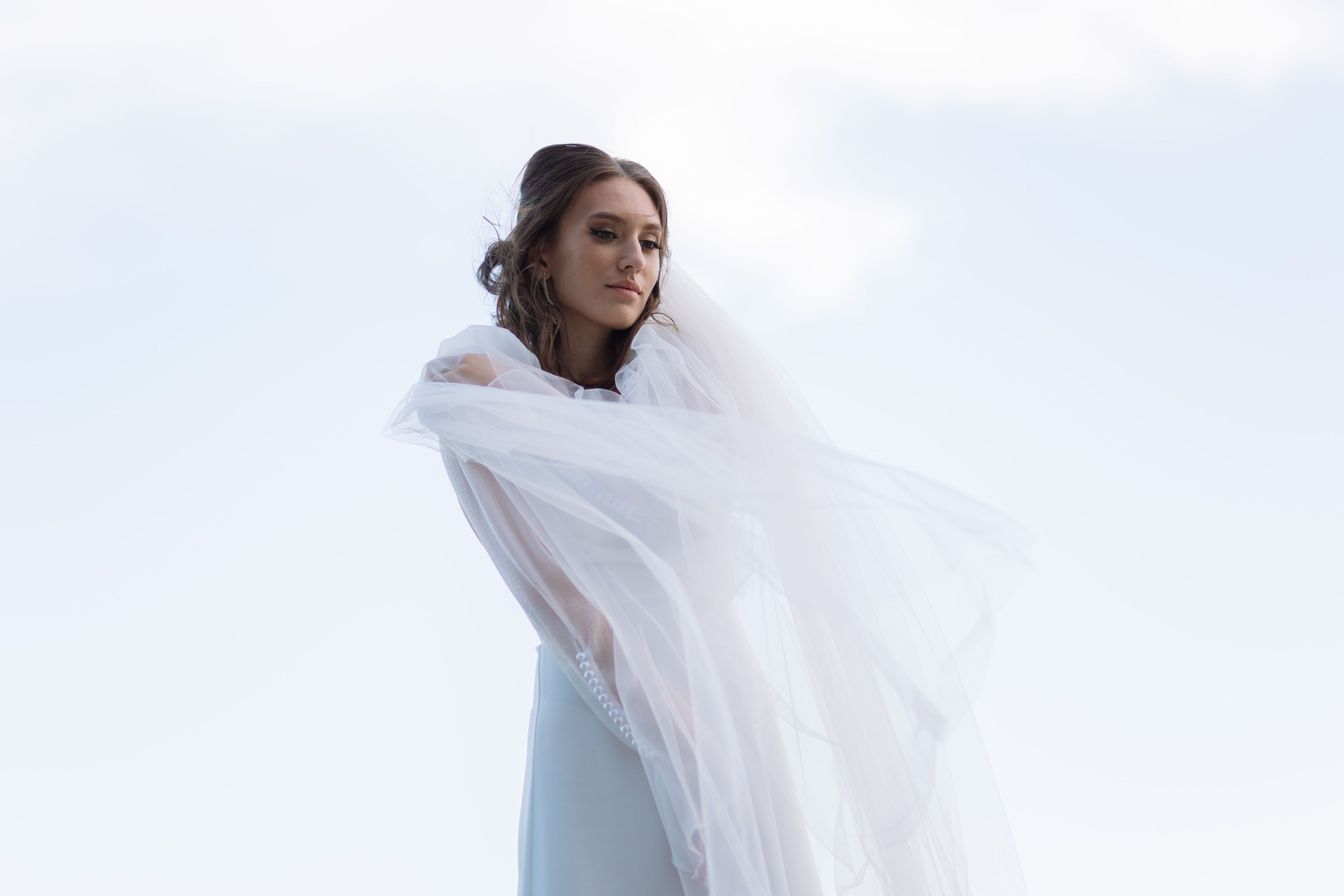 L&I. Семейный фотограф в Севастополе и Симферополе Александра Чистякова