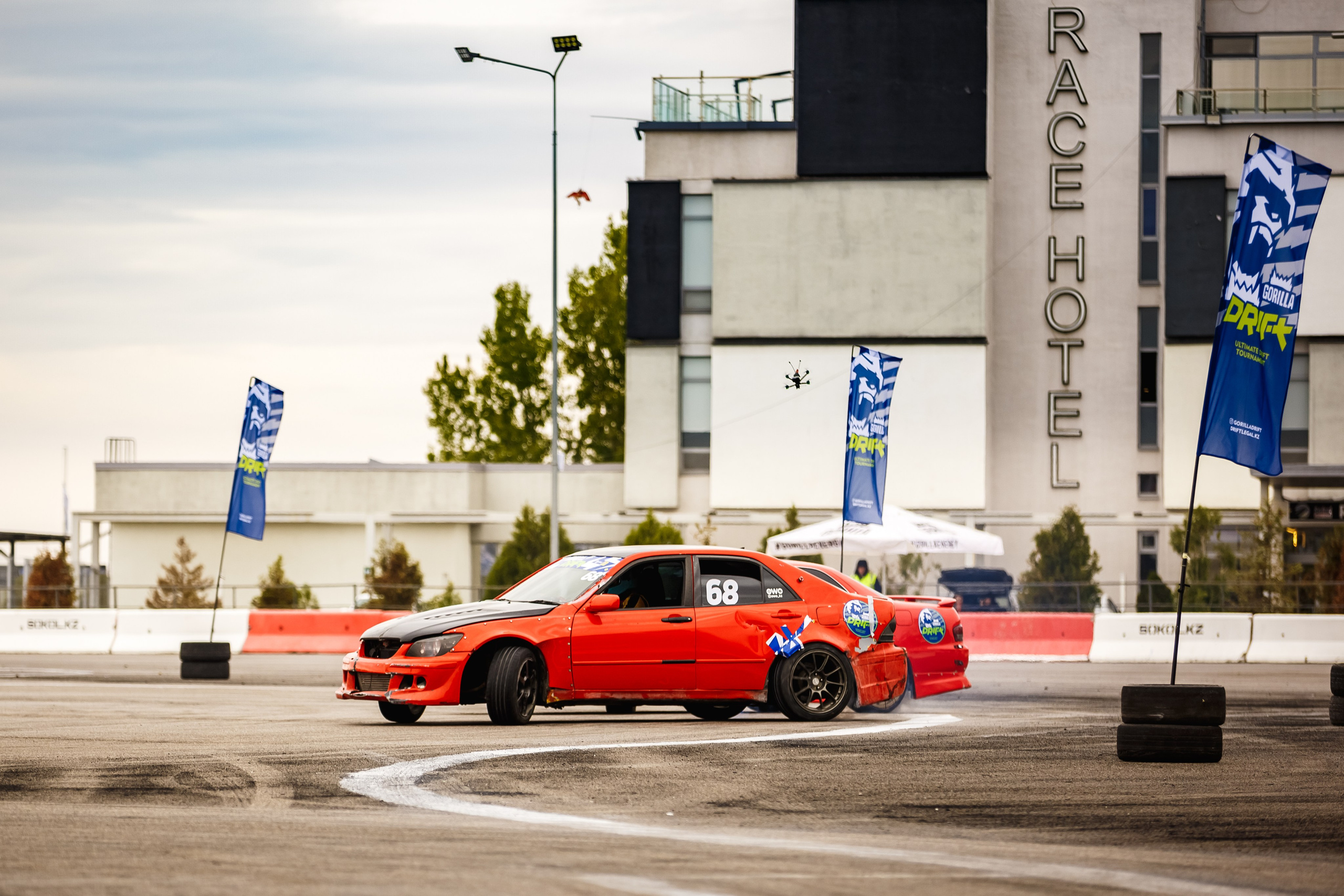 ВСЕ АЛЬБОМЫ ДОСТУПЕНЫ ПО ССЫЛКЕ https://gorillaenergymedia.com/19-04-2026-gorilla-drift-round-1-album-1-nw26qc. Gorillaenergymedia