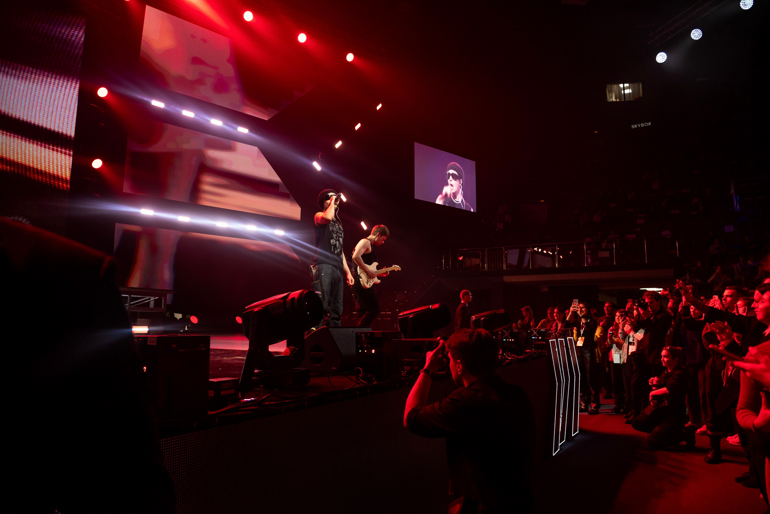 SLAVA MARLOW. Мария Гафарова|Фотограф Санкт-Петербург