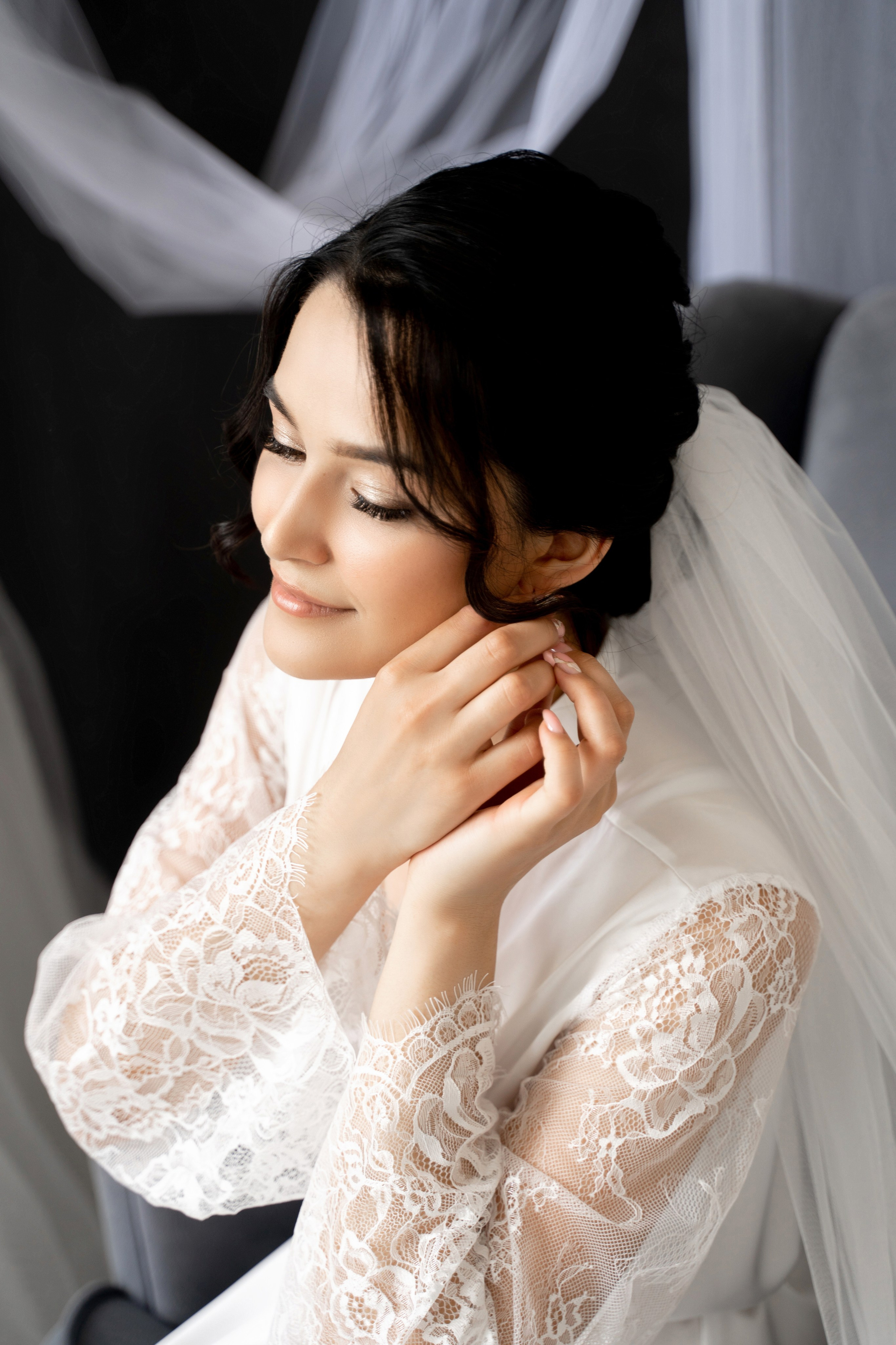 Свадьба в Бирске