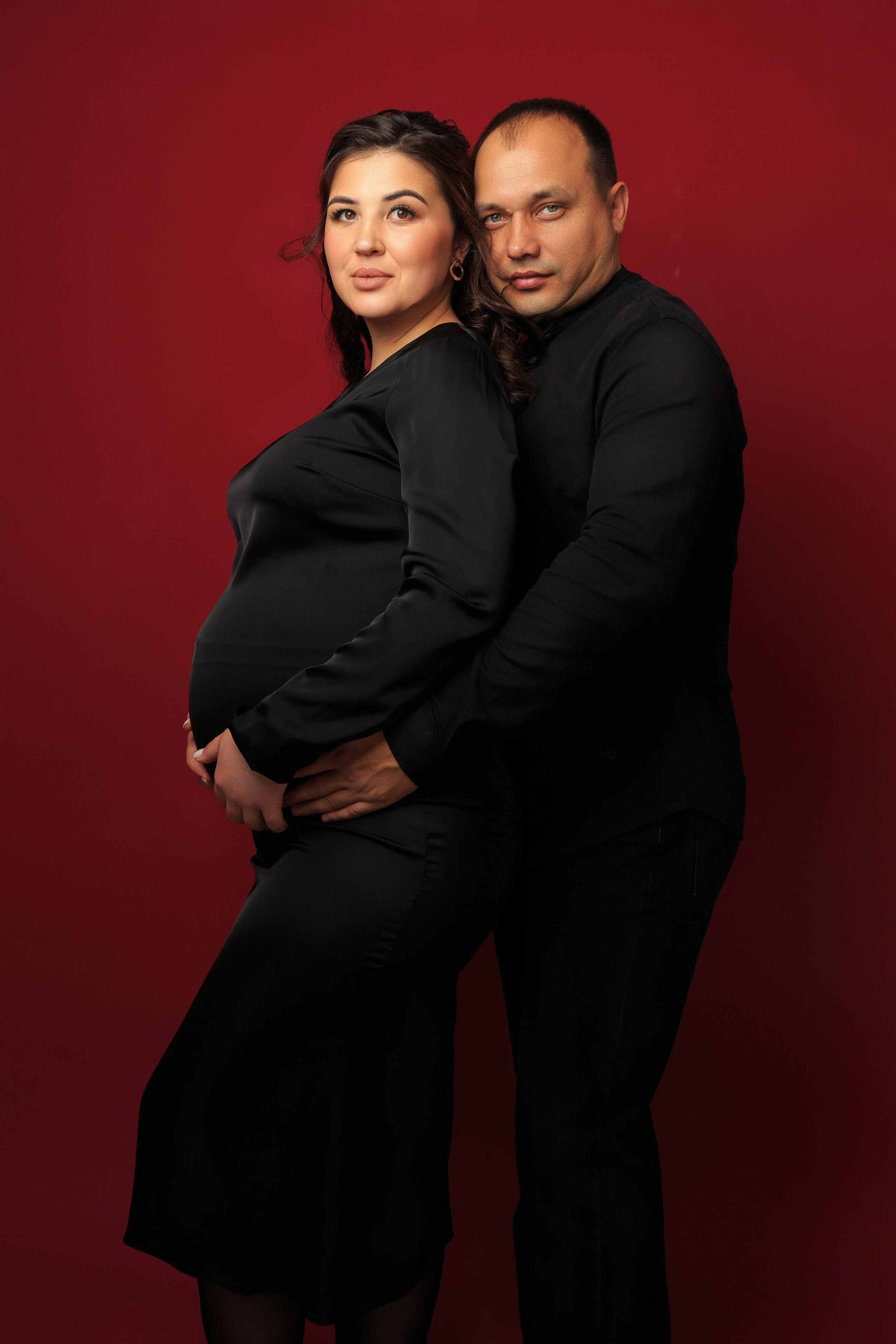 Алексей и Снежана. АНАСТАСИЯ КУЗНЕЦОВА | ФОТОГРАФ ЧЕБОКСАРЫ