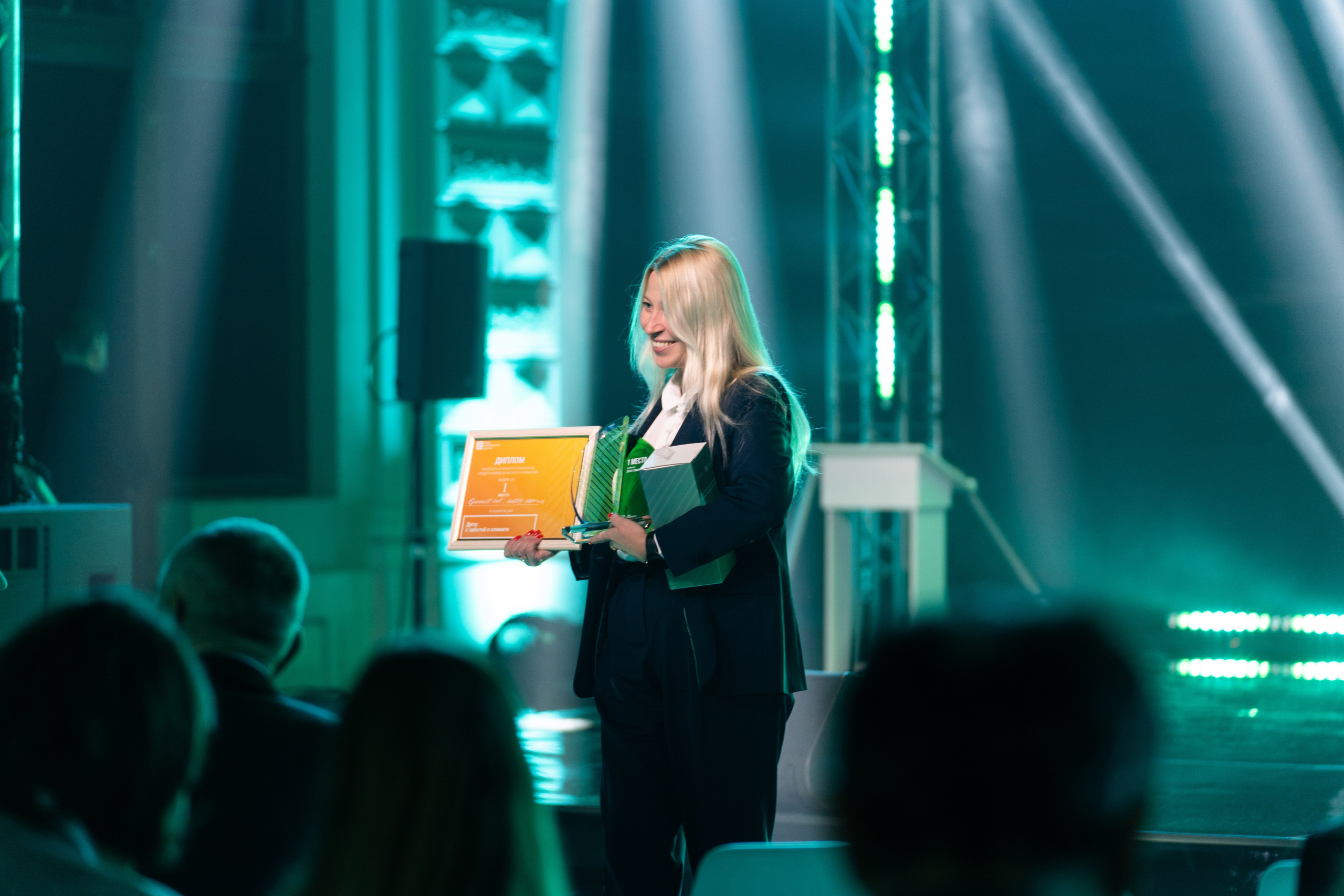 Климатические сессии |. Photographer | Moscow | Daria Novikova