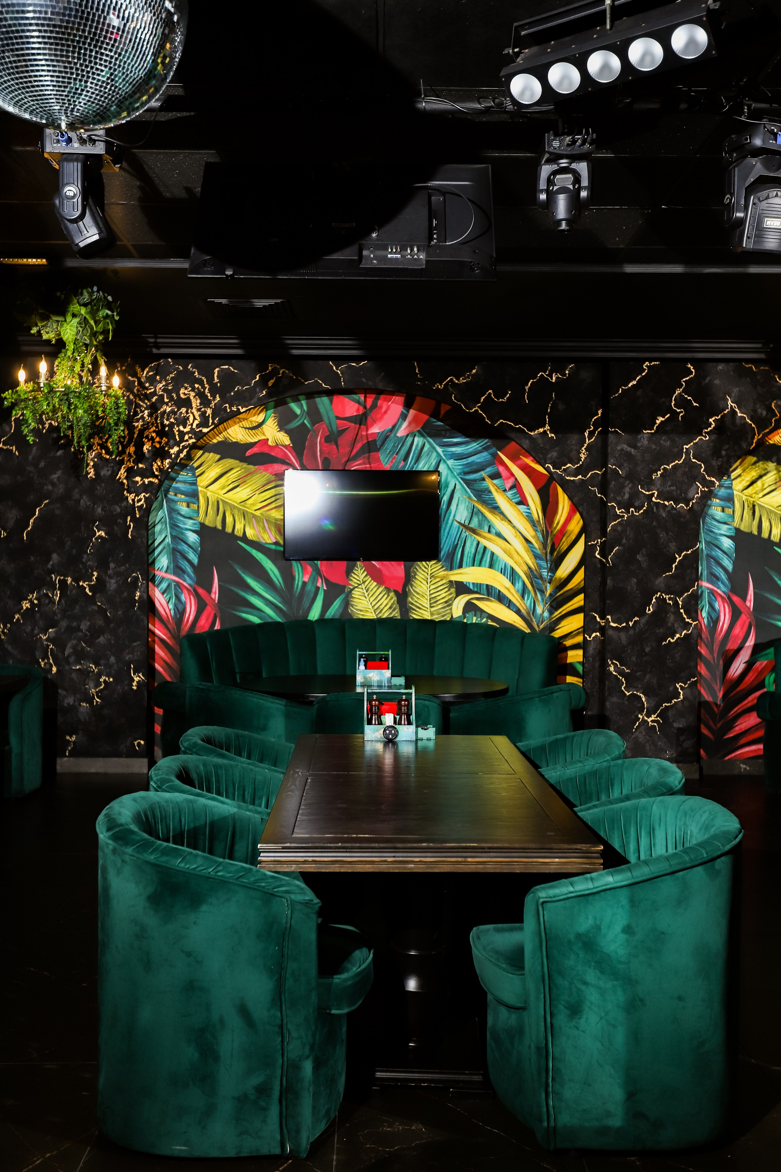 BORDO. Фотограф в Краснодаре Анна Светикова