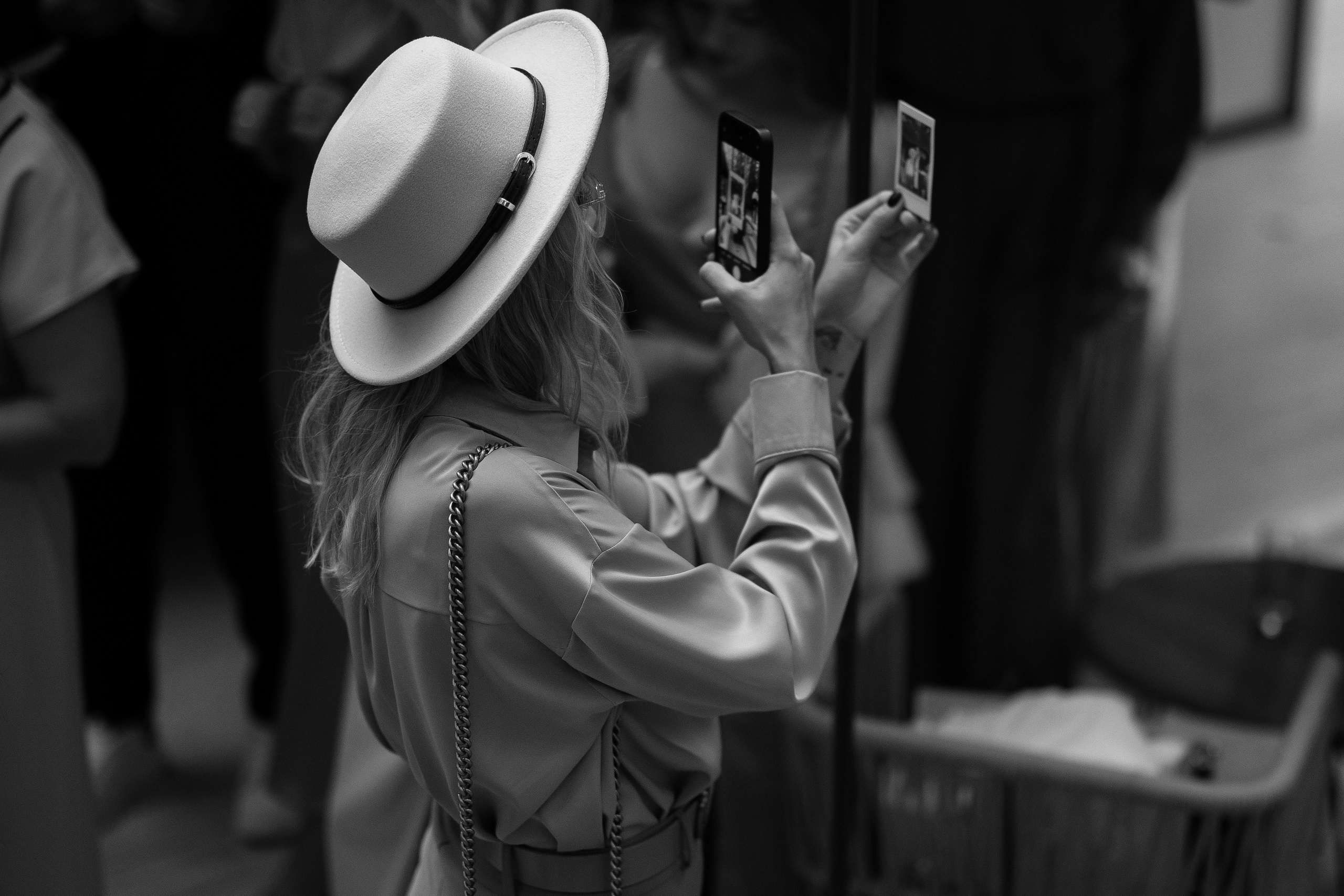 Amore. Свадебный фотограф в Москве | Профессиональный фотограф | Выгодные цены на услуги