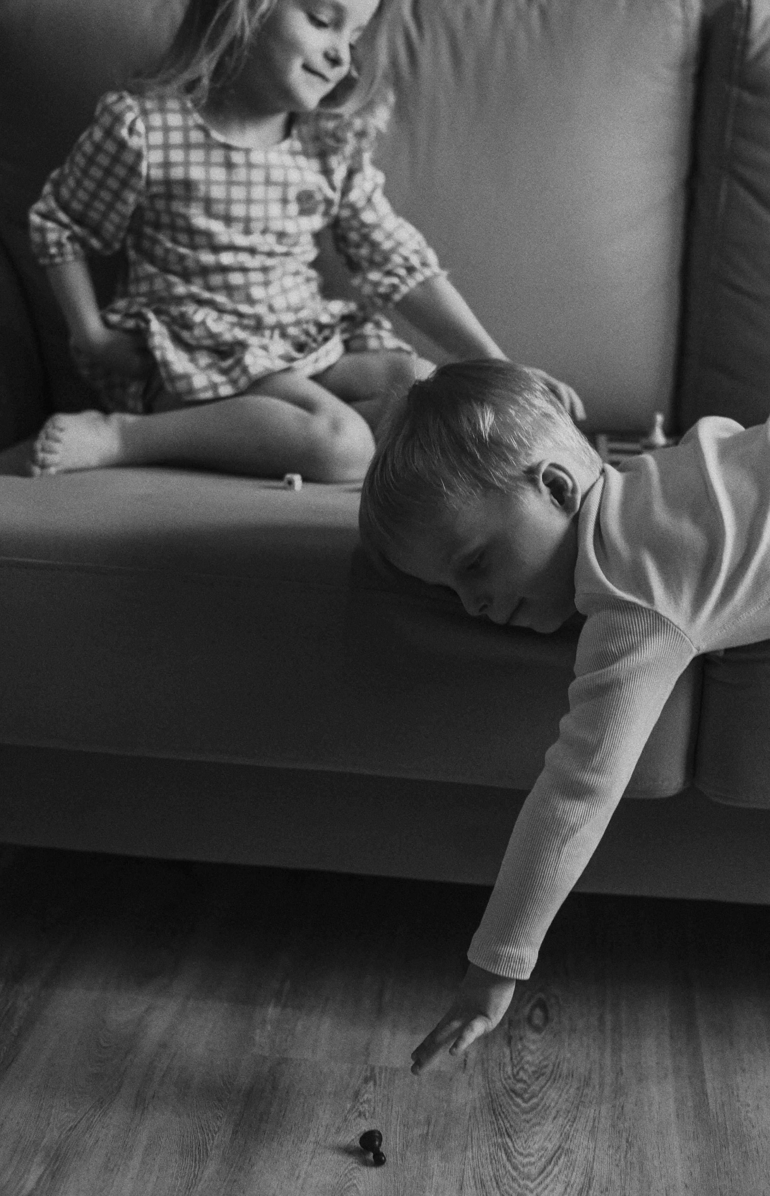 Двойняшки. Семейный и свадебный фотограф в Санкт-Петербурге Яна