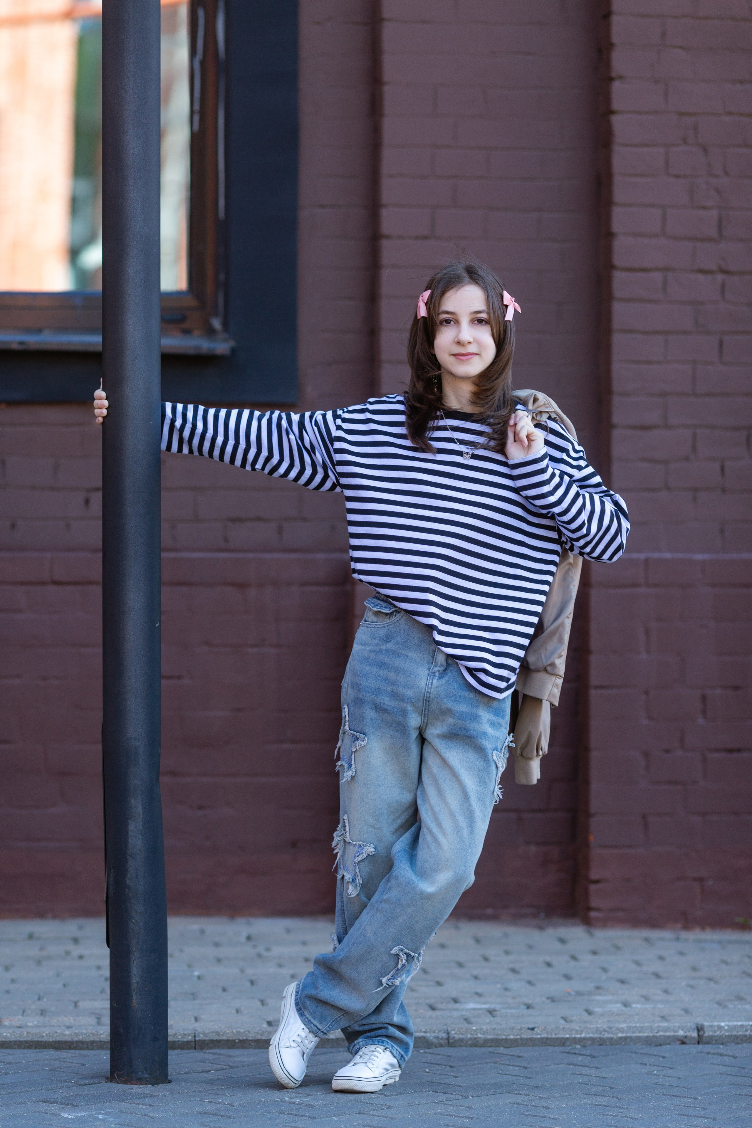 Цены для 5-8-10 классов. Выпускной альбом в Москве и Домодедово Вышка Школьный фотограф