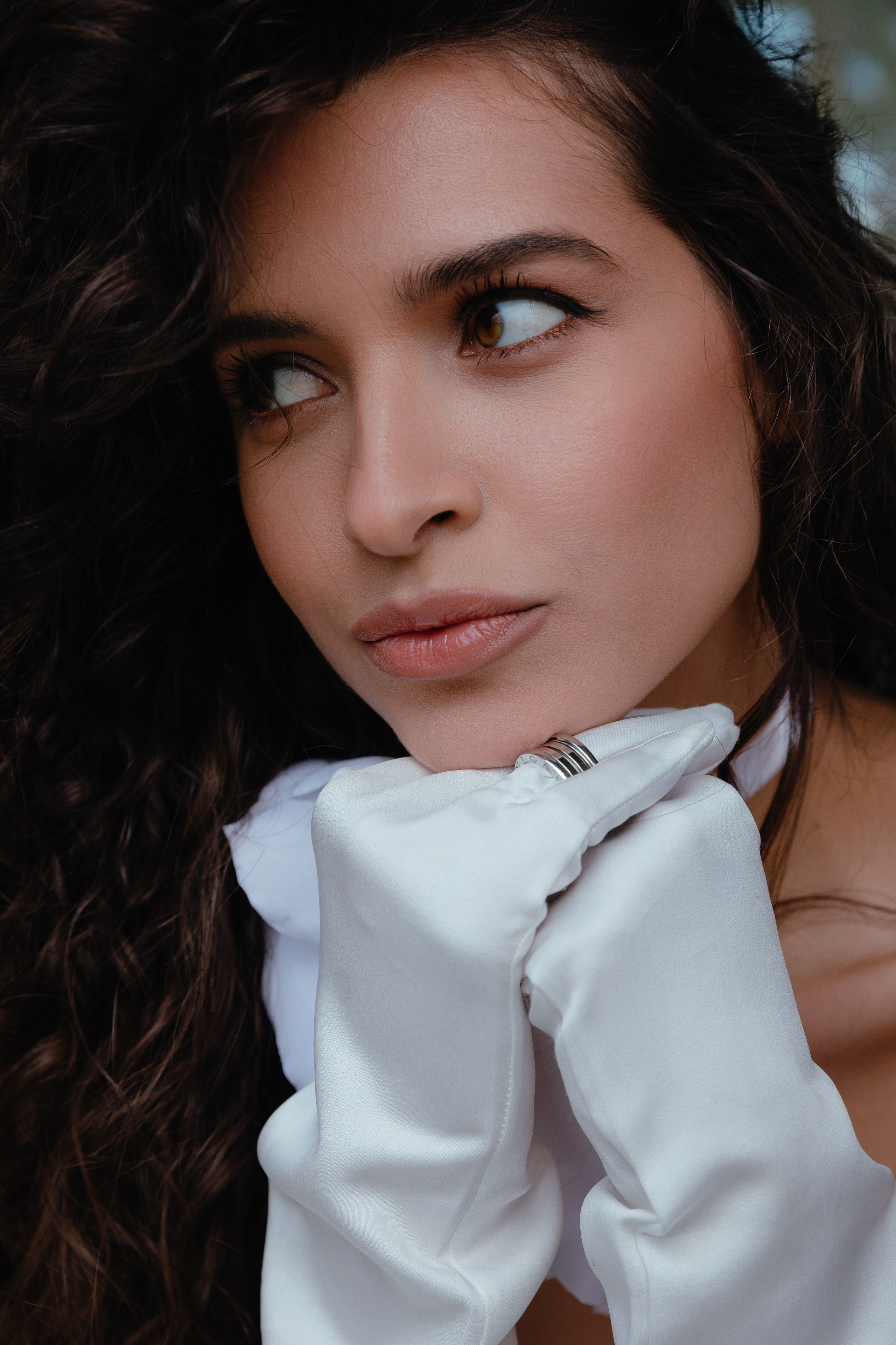 Vert. Свадебный фотограф Виктория