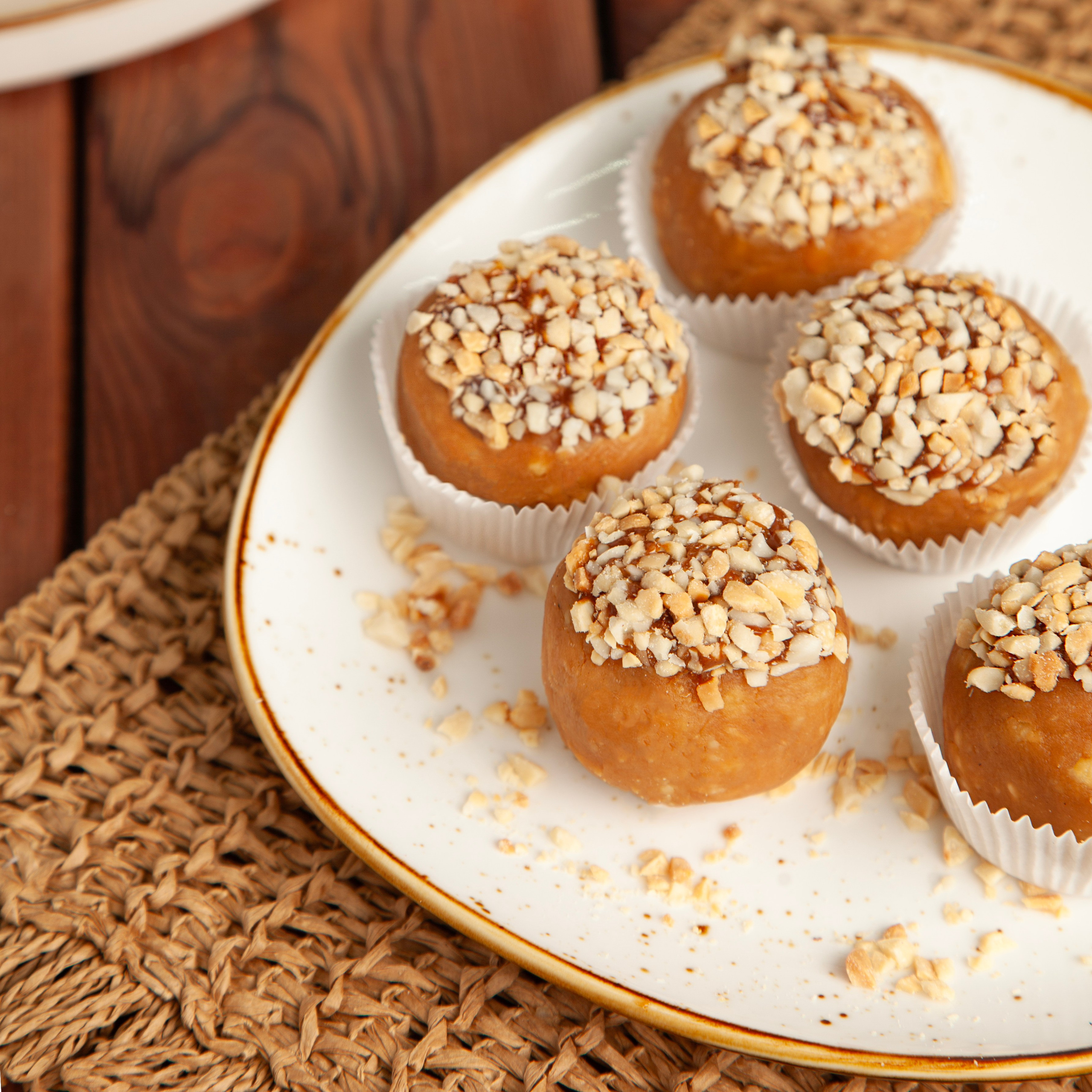 Хлебница. Фудфотограф Предметный фотограф Пермь