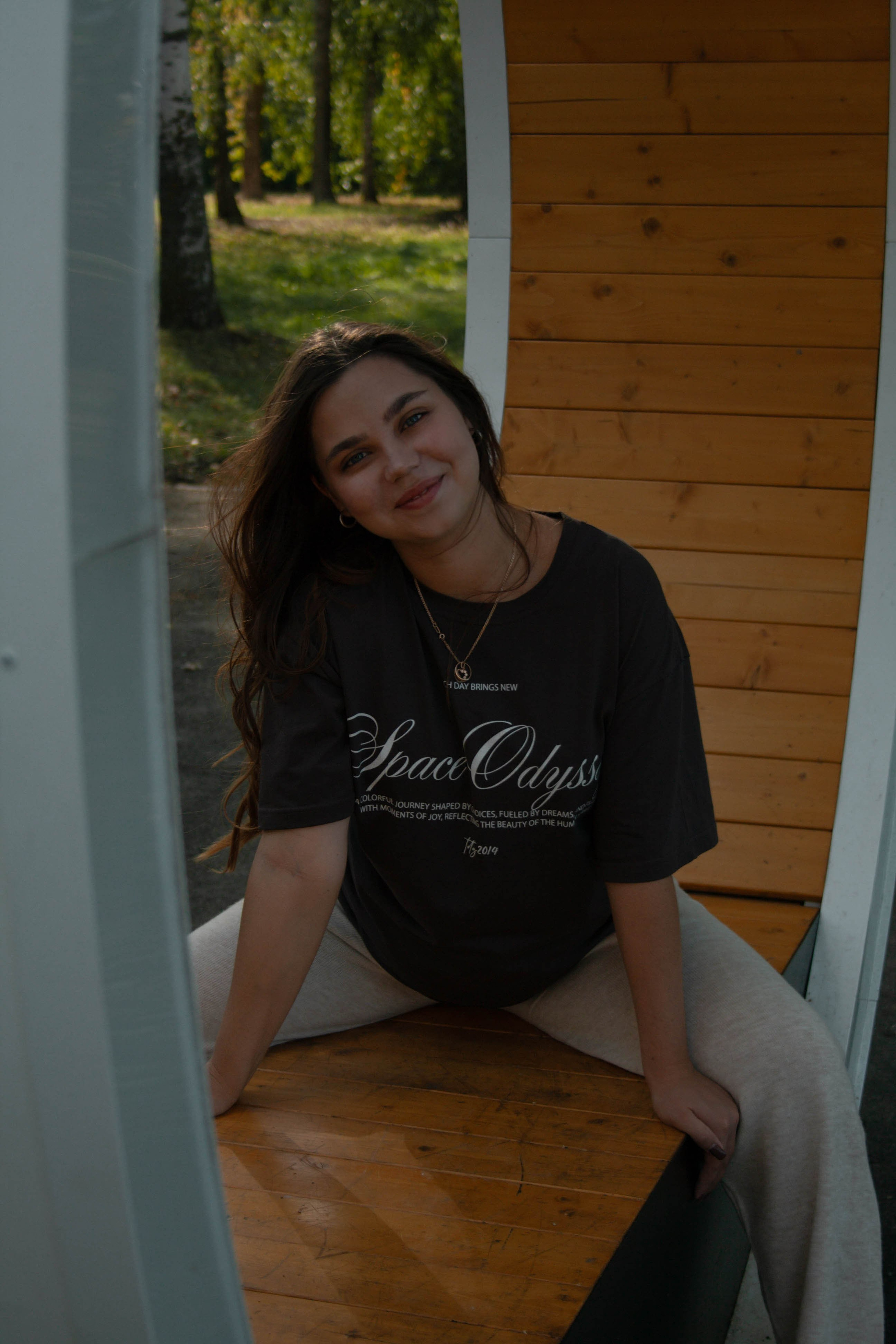 Маленькая звездочка. Портретный фотограф в Саратове