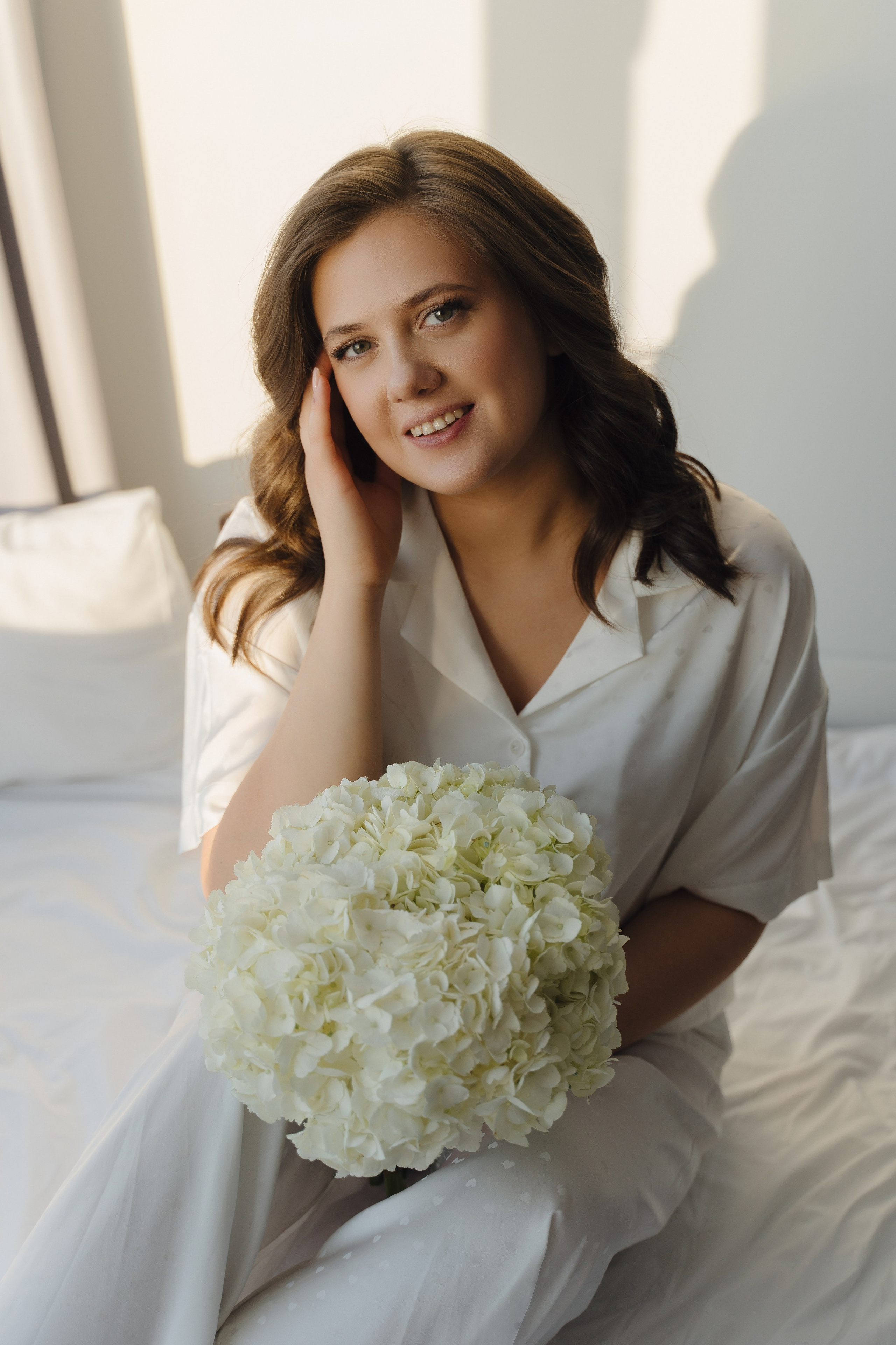 T|D. Семейный, свадебный и лавстори фотограф в Архангельске