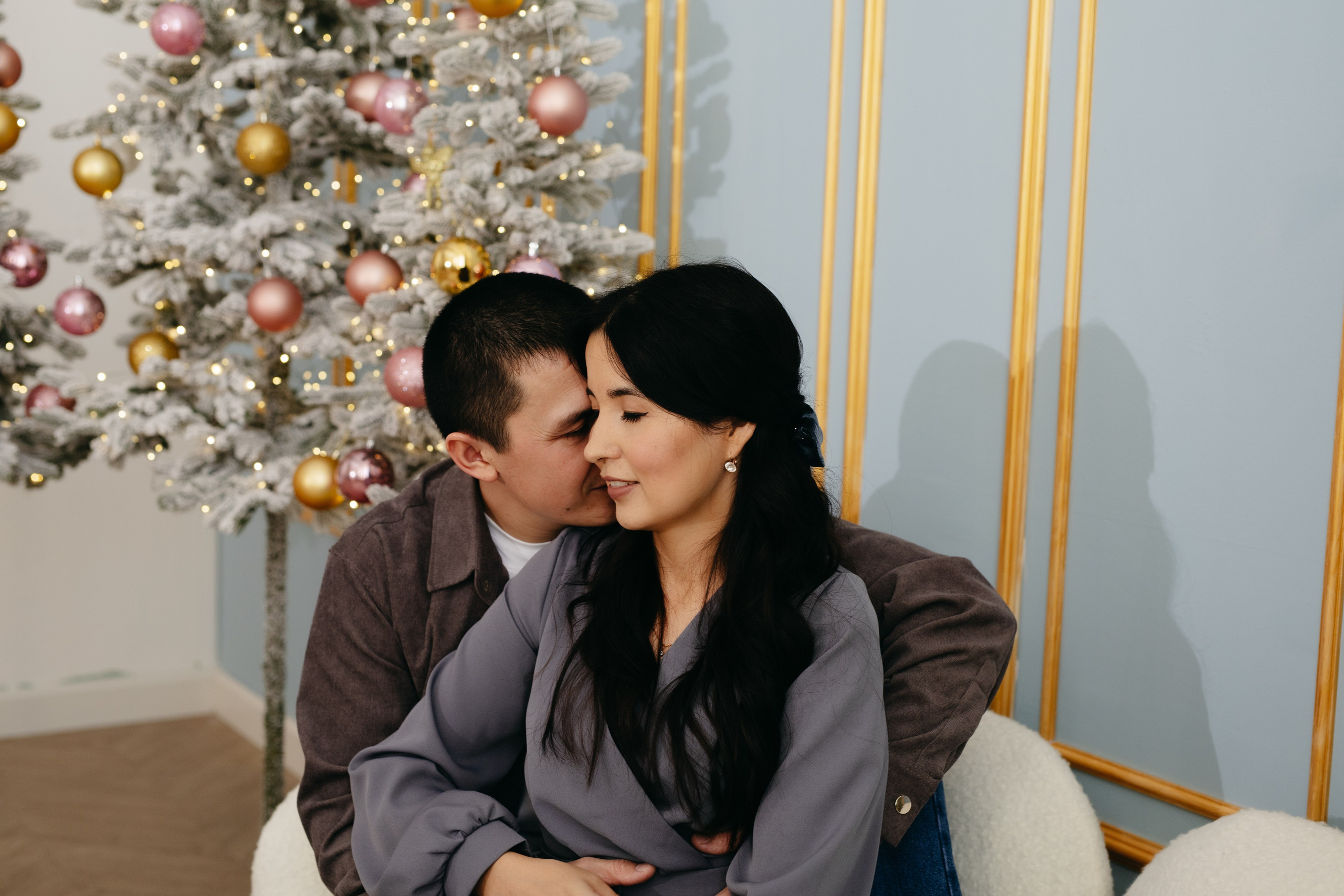 Детки-конфетки. Свадебный и женский фотограф