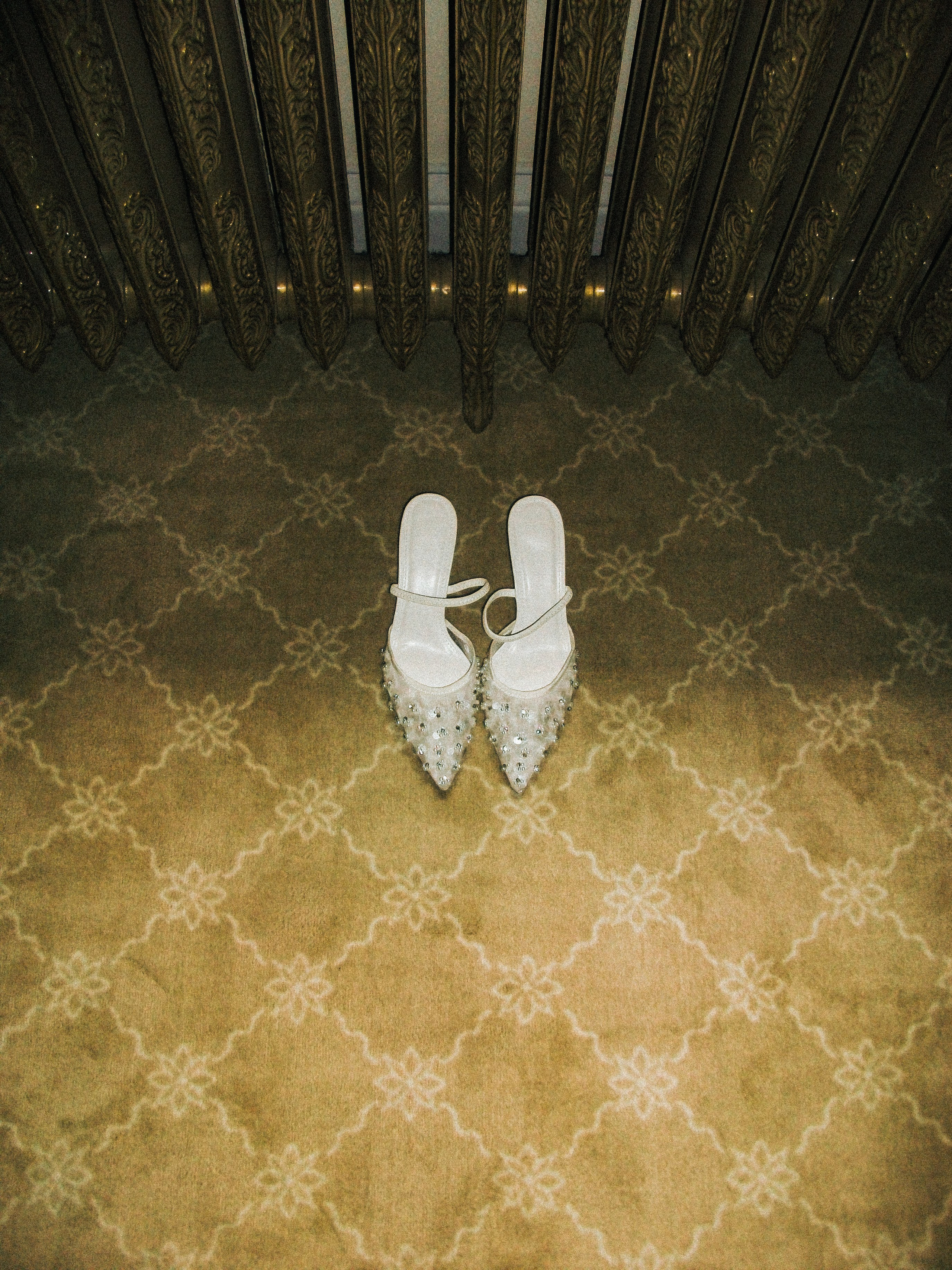 18.08.25. Свадебный фотограф в Санкт-Петербурге Баженова Алина