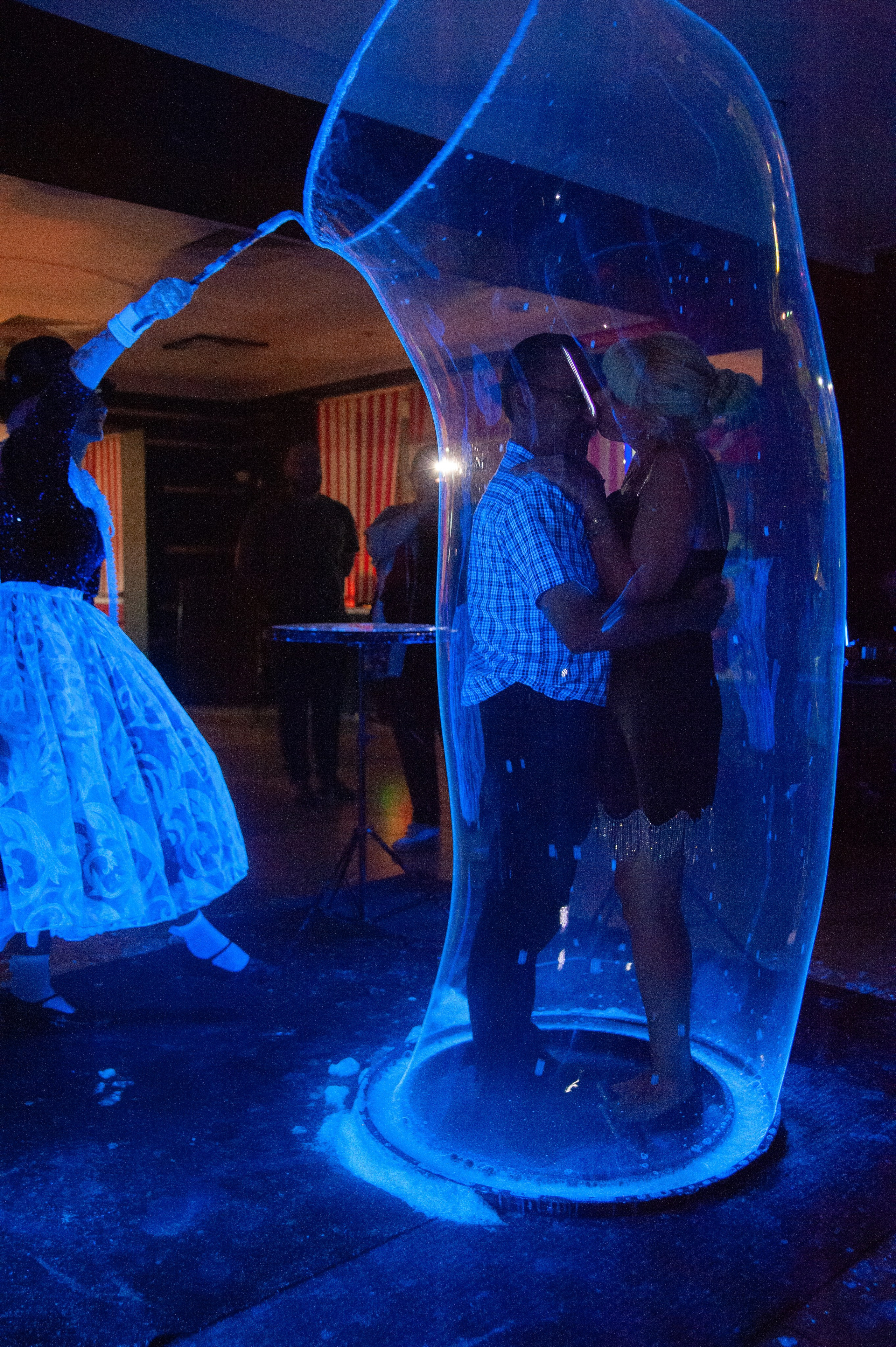 Детские дни рождения. Семейный фотограф Анна Лищук г. Таганрог