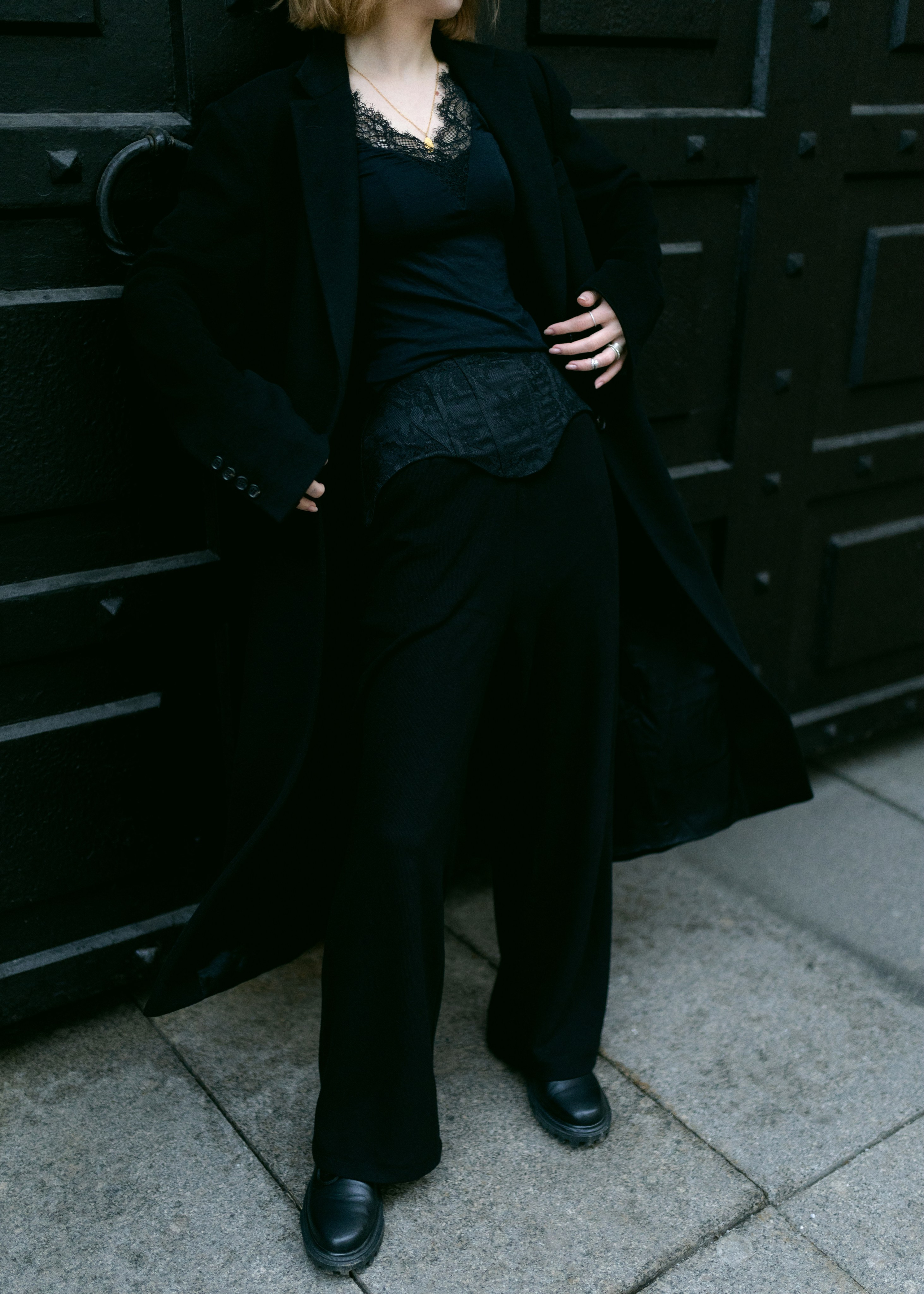 Лера | Flyora.art