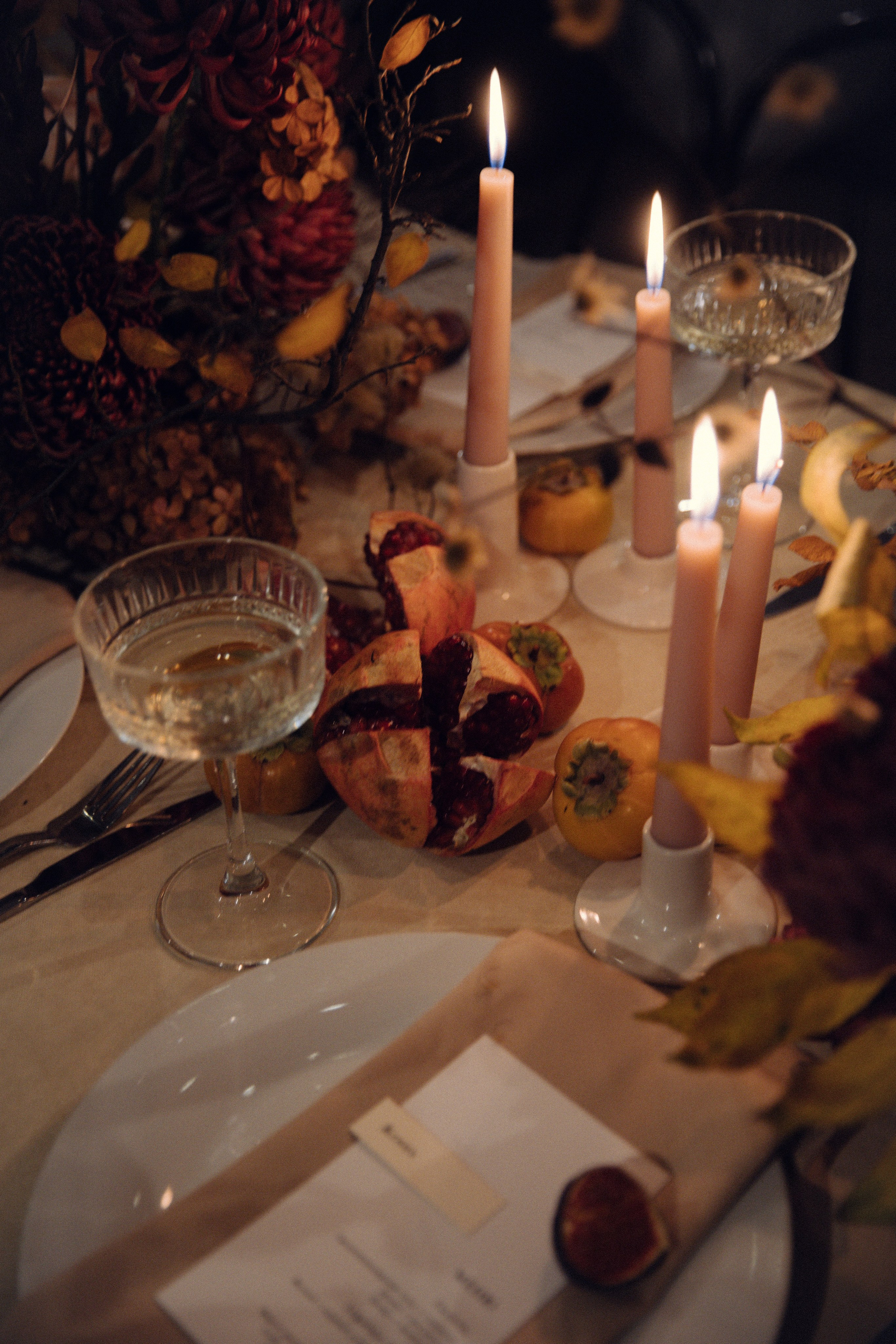 Ксюша и Леша. Фотограф Нижний Новгород