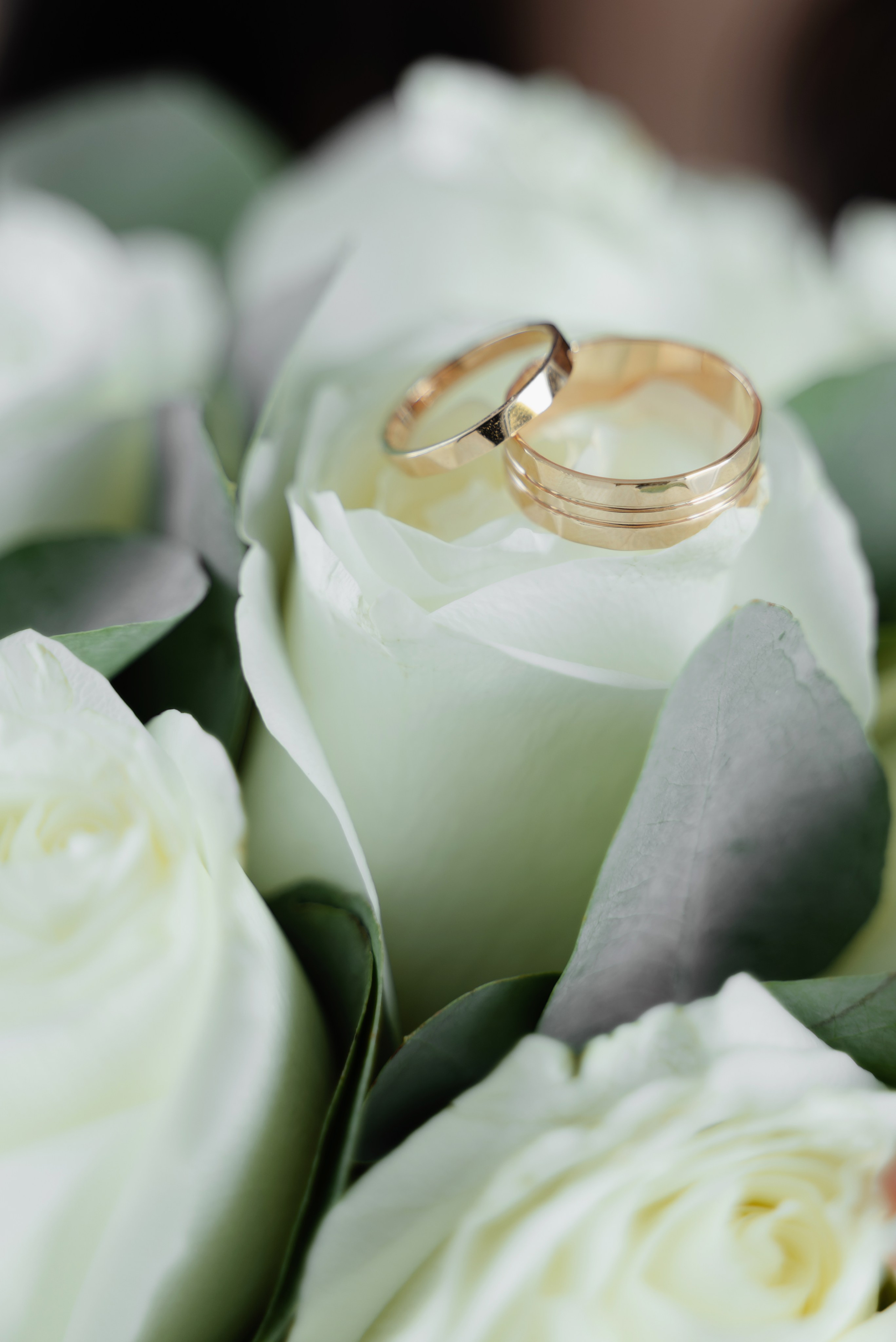 Kat and Rom. Репортажный и свадебный фотограф в Минске Шамко Анатолий