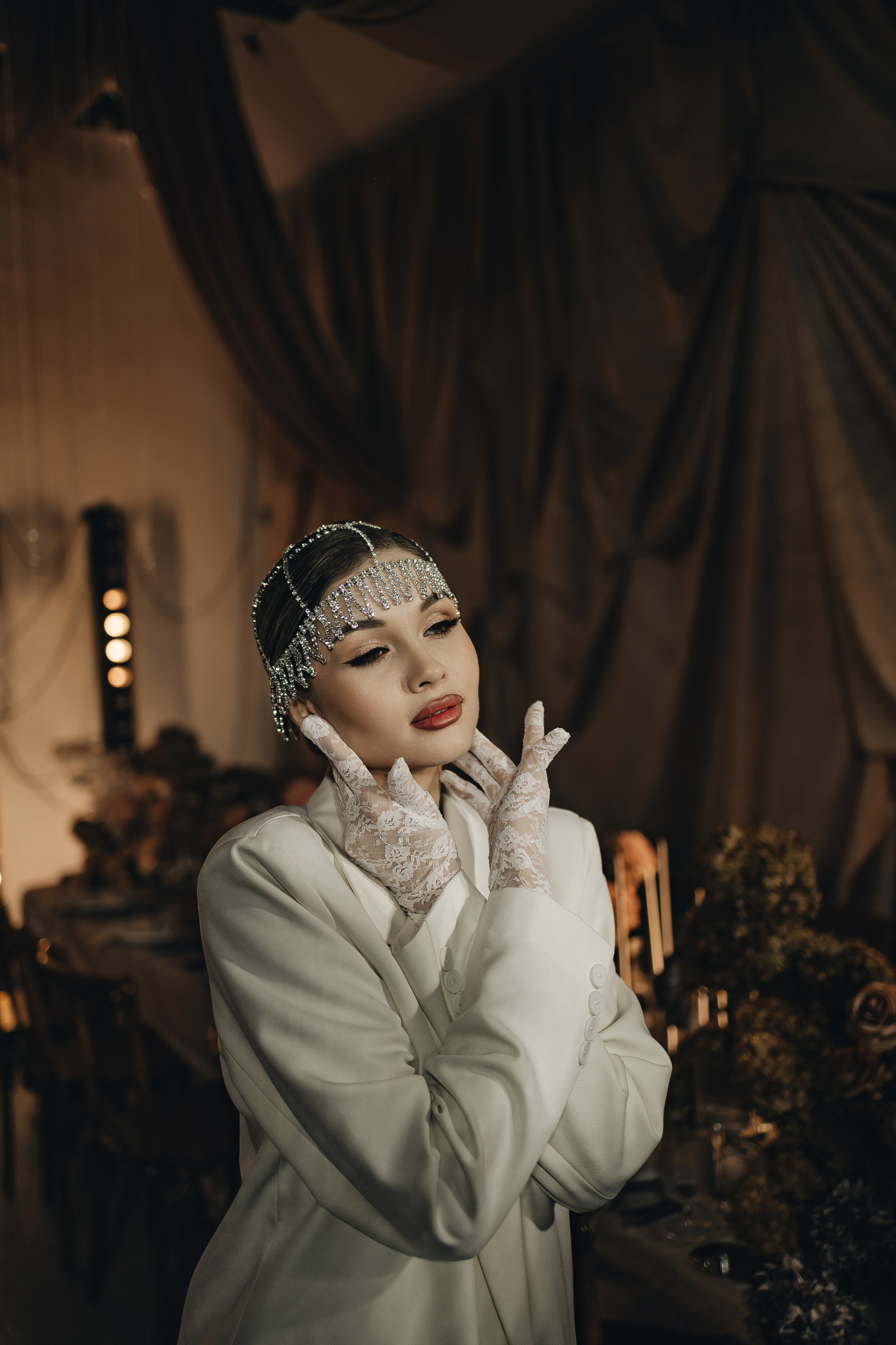 Welcome to…. Фотограф Видеограф| Пермь, Сочи, Санкт-Петербург