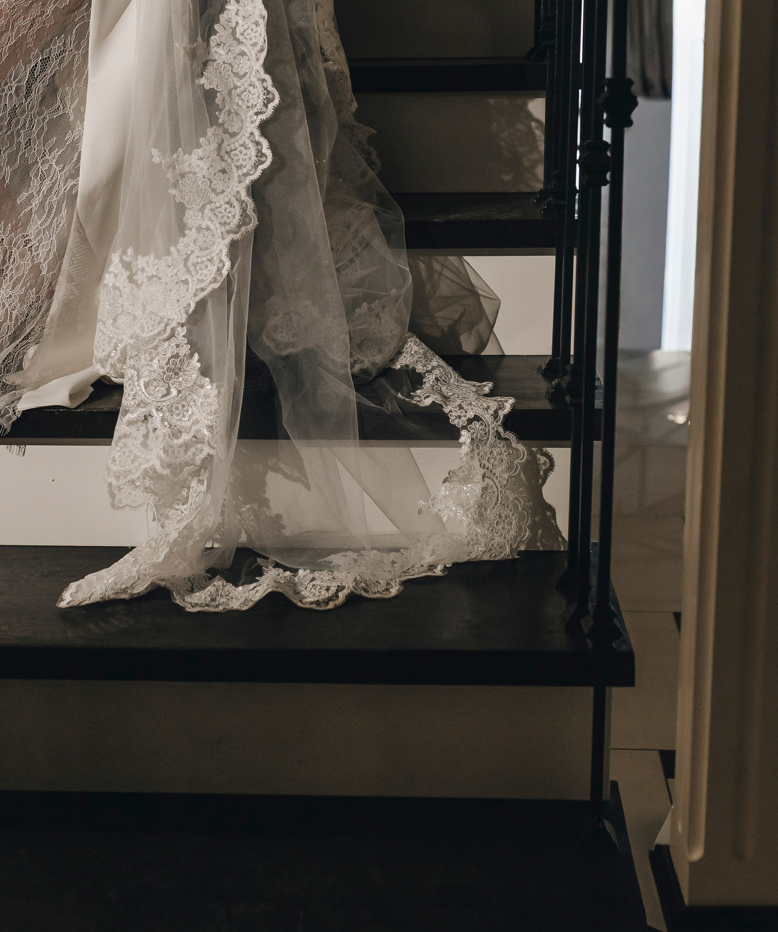 Мы — произведение искусства. Фотограф Видеограф| Пермь, Сочи, Санкт-Петербург