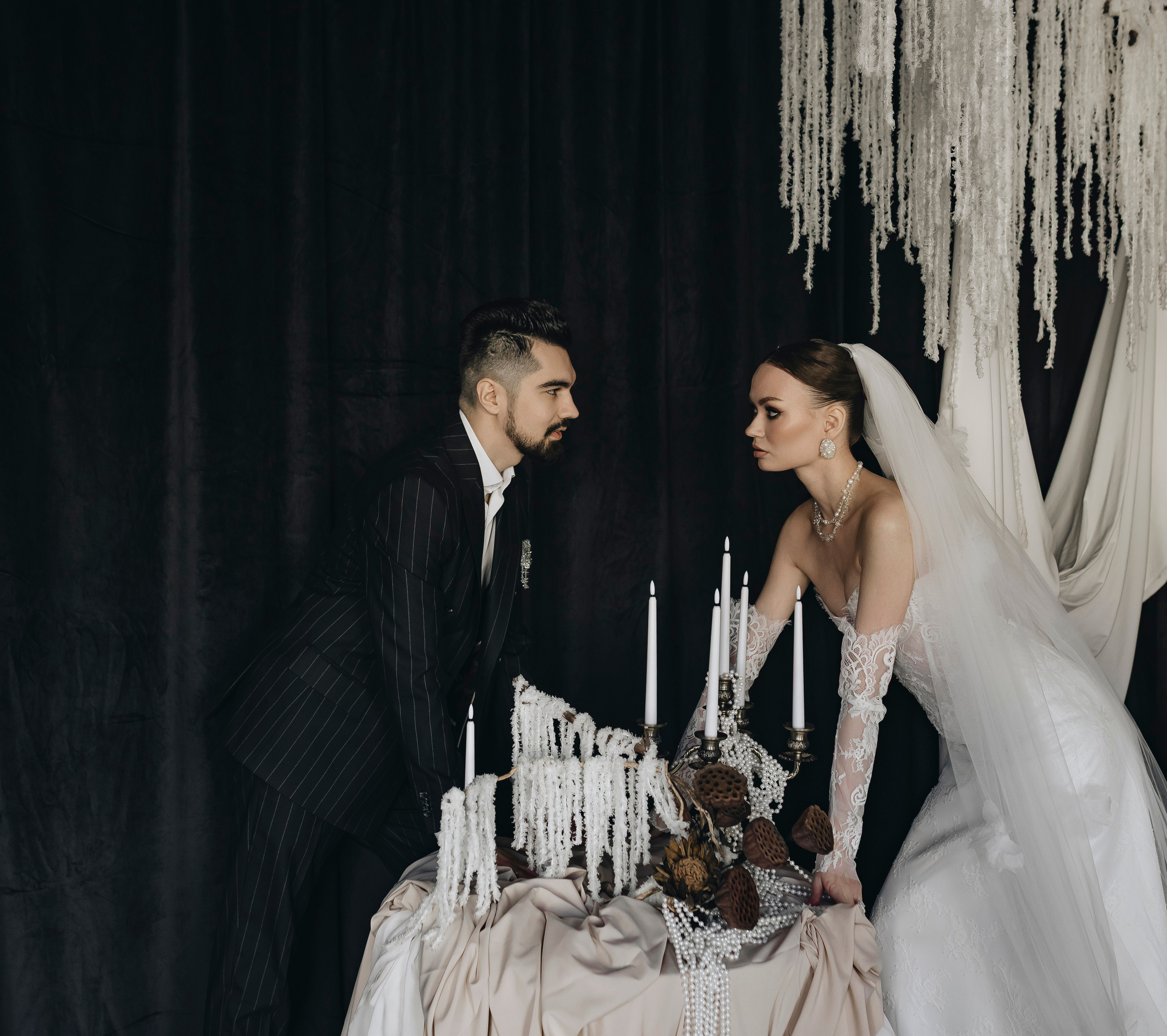 История о нас. Фотограф Видеограф| Пермь, Сочи, Санкт-Петербург