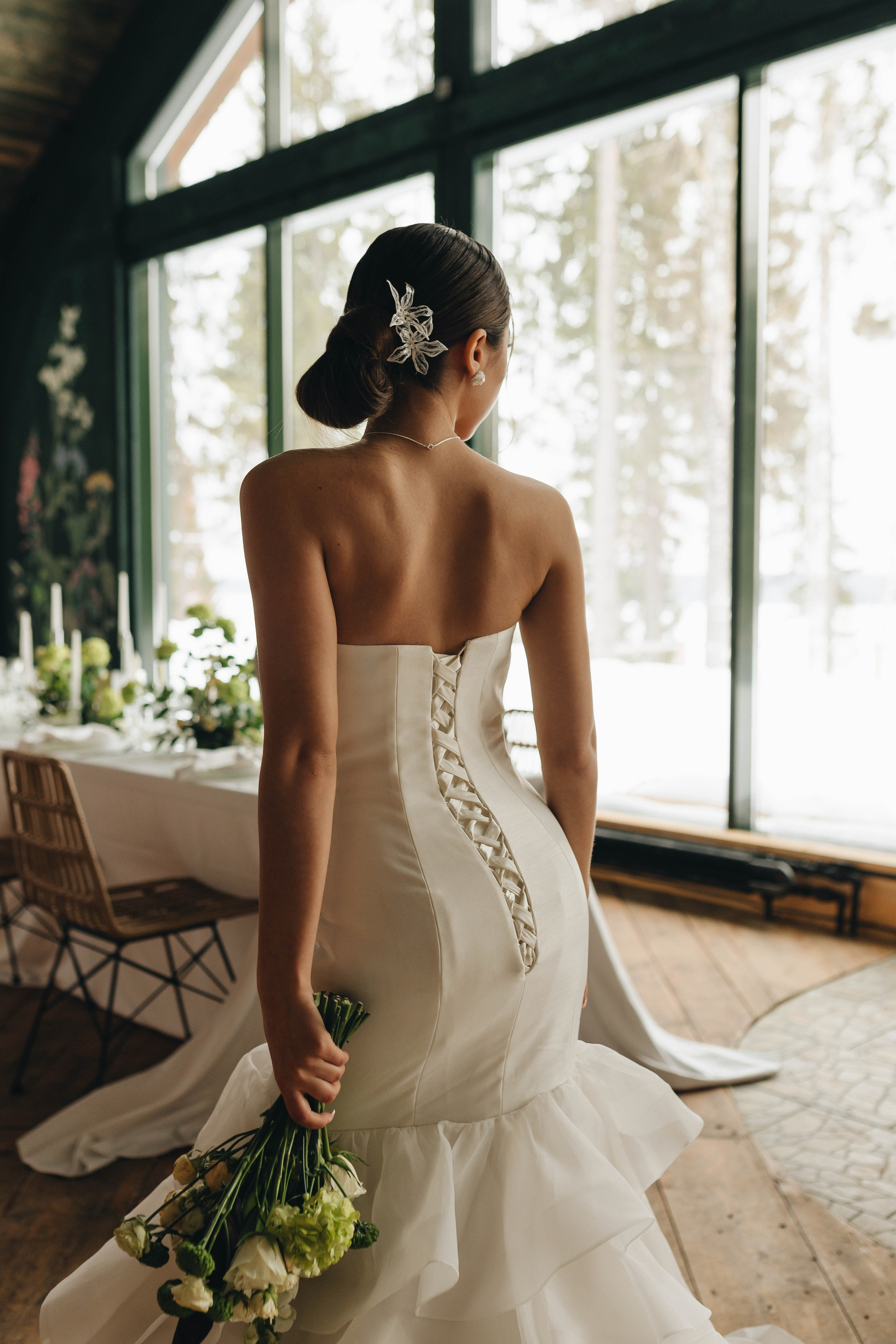 Sylva River. Фотограф Видеограф| Пермь, Сочи, Санкт-Петербург