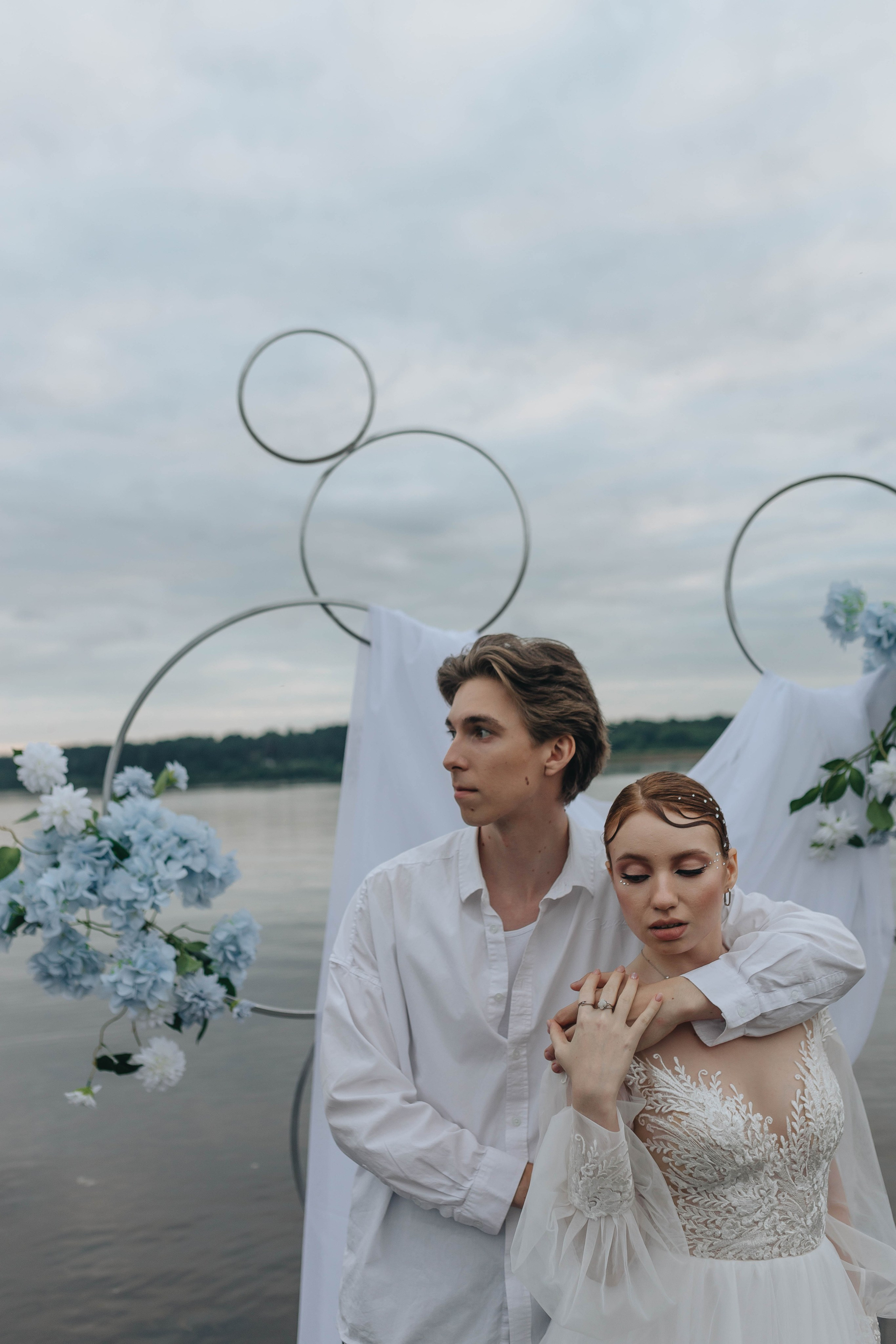 Море внутри меня. Фотограф Видеограф| Пермь, Сочи, Санкт-Петербург