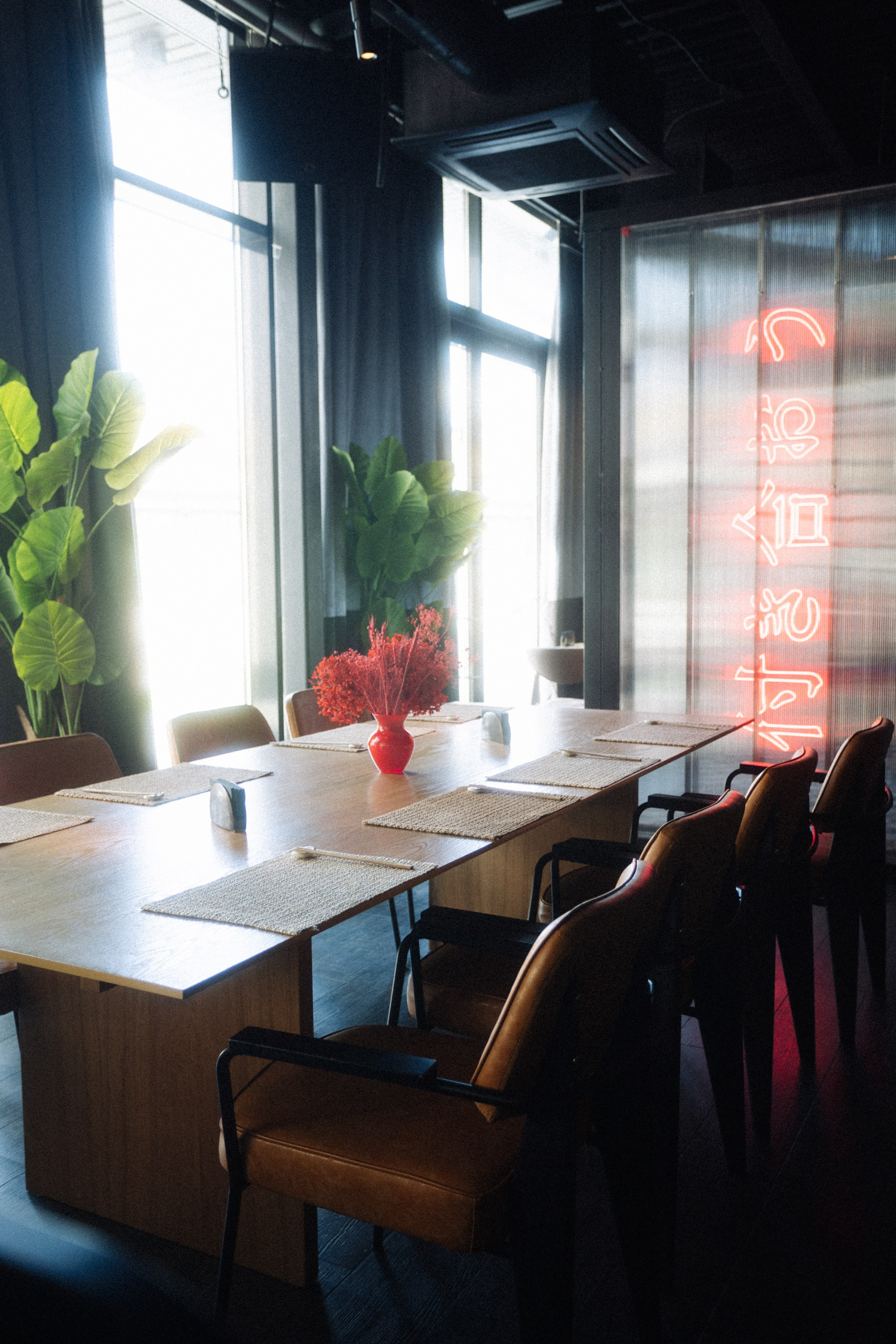 Портфолио контент фото для ресторанов. Контент фотограф в Москве Ник Фрост