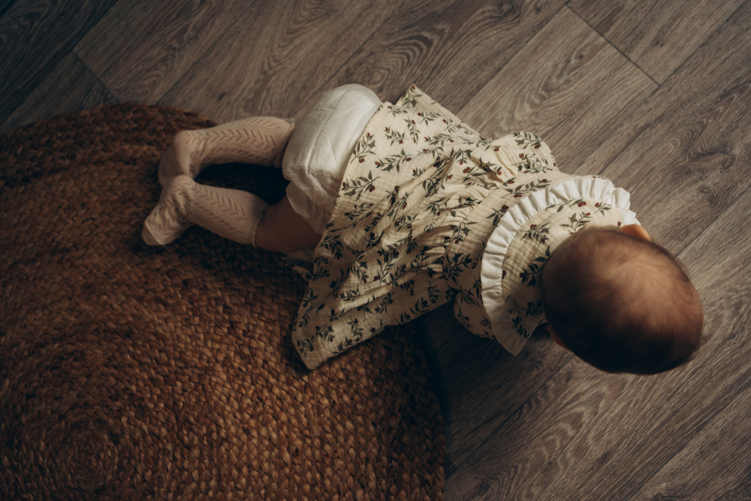 Максим, Ирина и Таюша. Семейный и детский фотограф Плесецк, Мирный Марина Забабурина