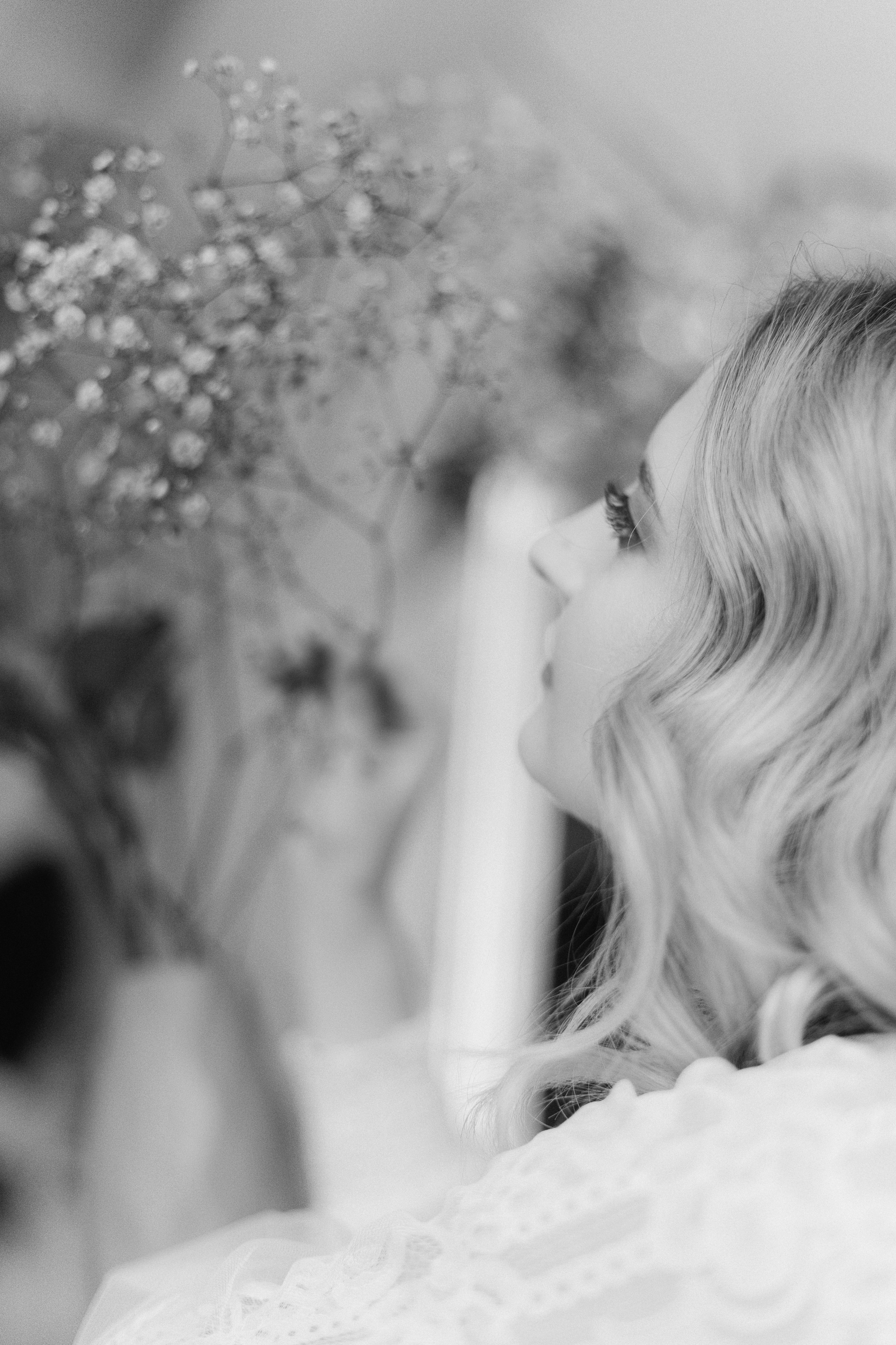 Портретная съемка. Семейный и портретный фотограф в Москве Татьяна Царенко