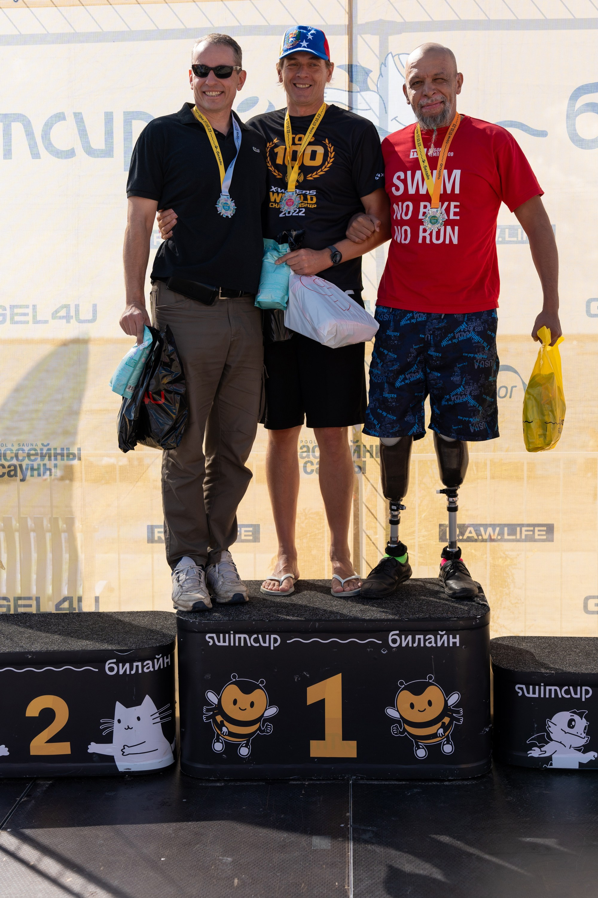 Фотосъемка спортивных мероприятий в Сочи и Москве. Репортажный фотограф Сочи, Москва, Санкт-Петербург, Краснодар Игорь Грипас