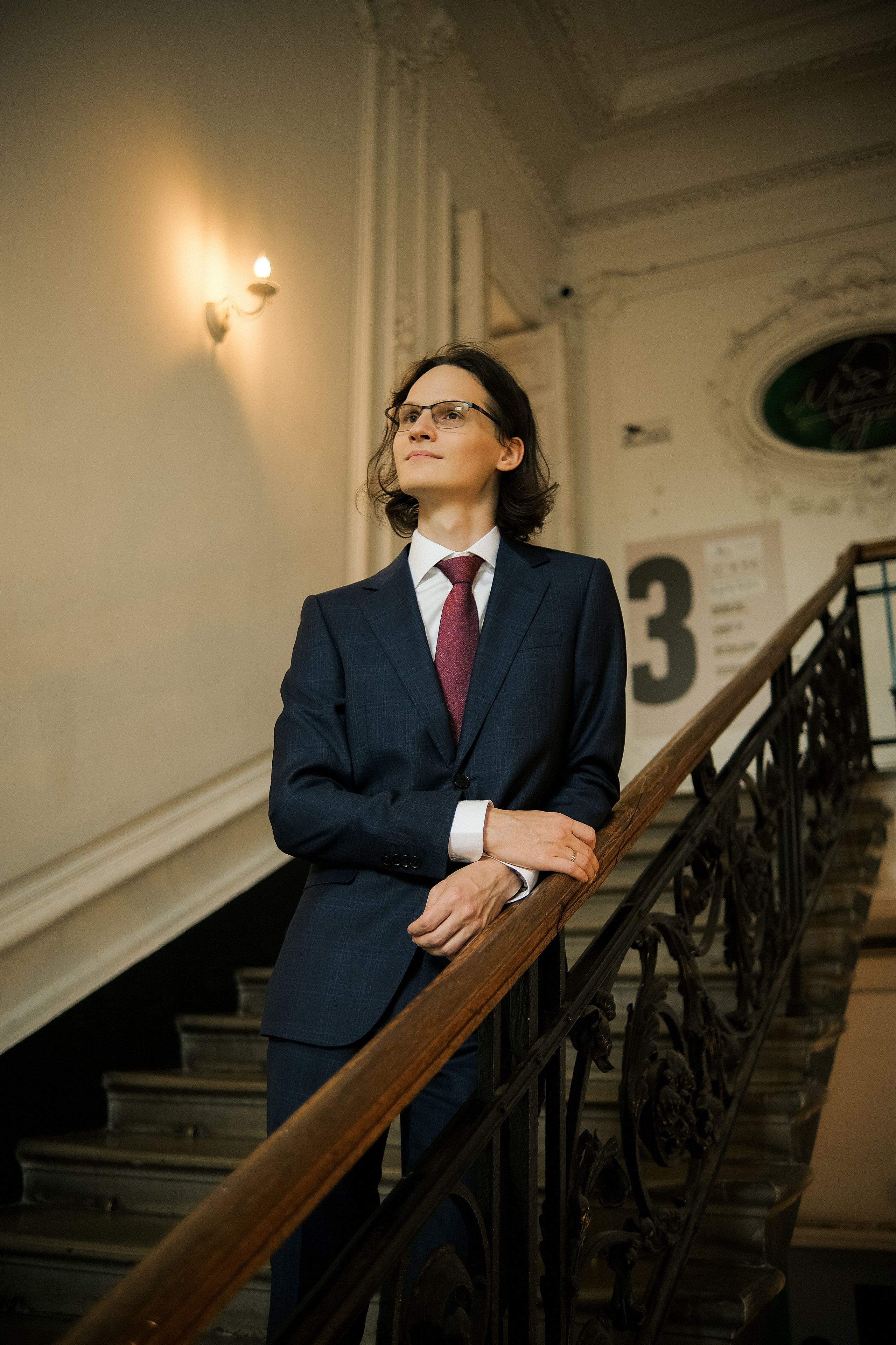 Наталия & Женя. Phdkvmr.ru