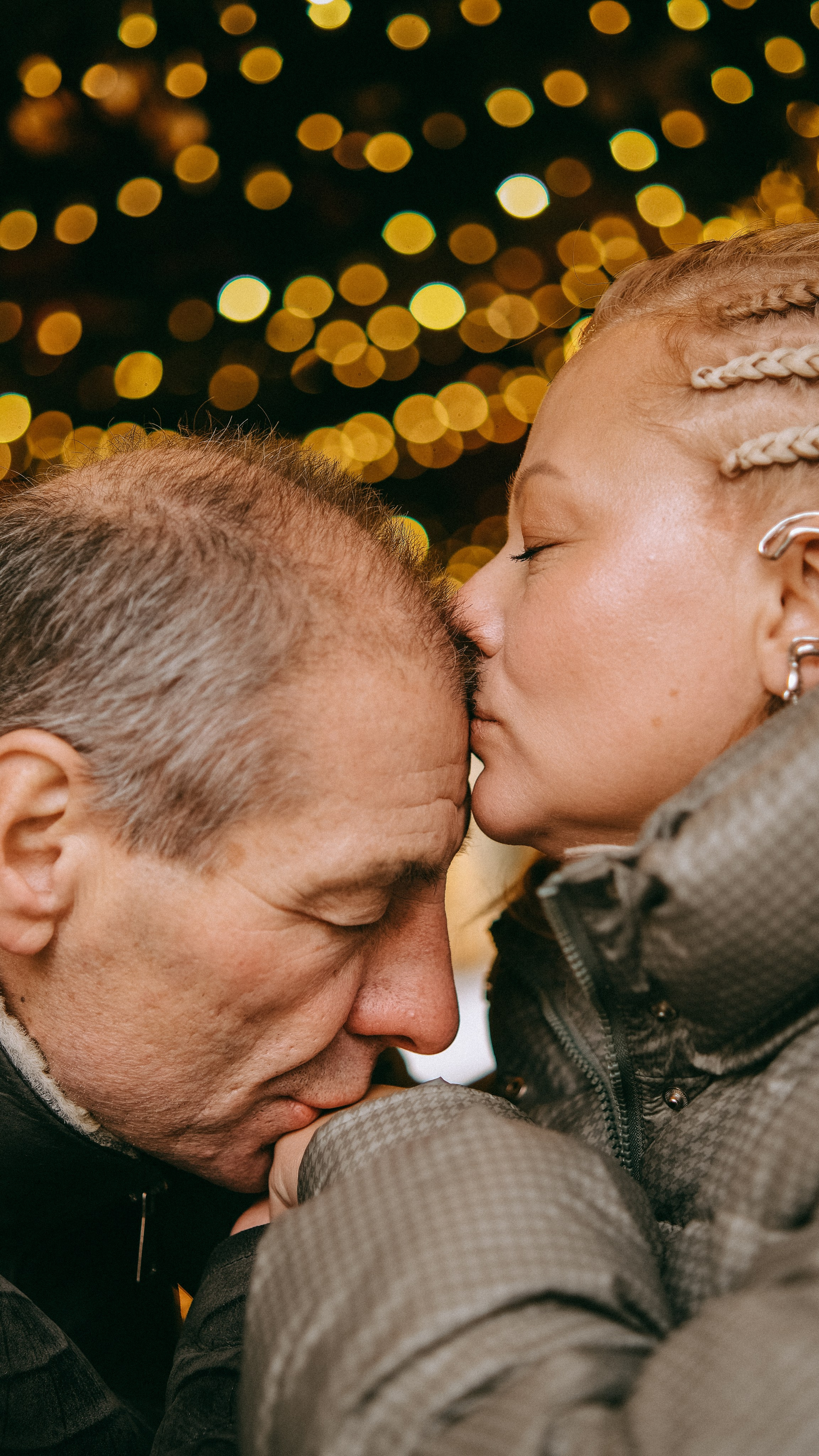 Ксюша & Олег. Phdkvmr.ru