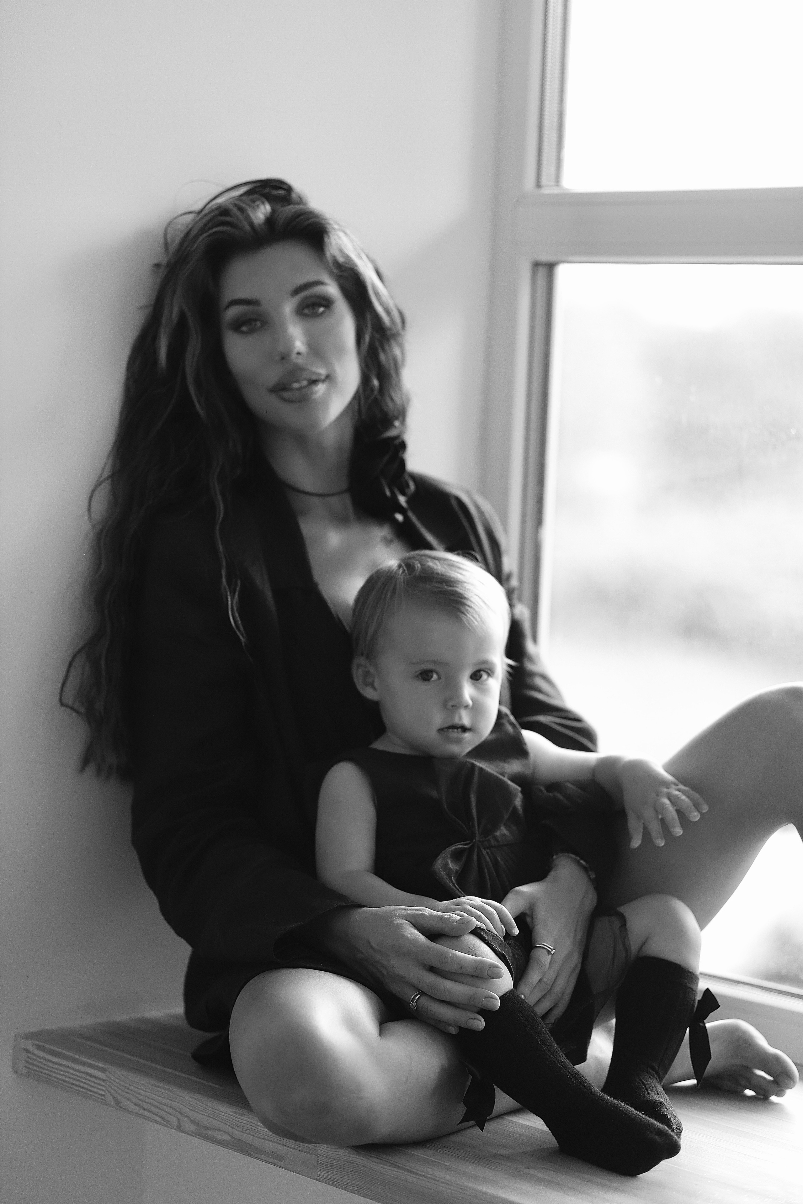 Фотографии снятые в фотостудии. Фотостудия в Балашихе Железнодорожный  — почасовая аренда, бронь онлайн