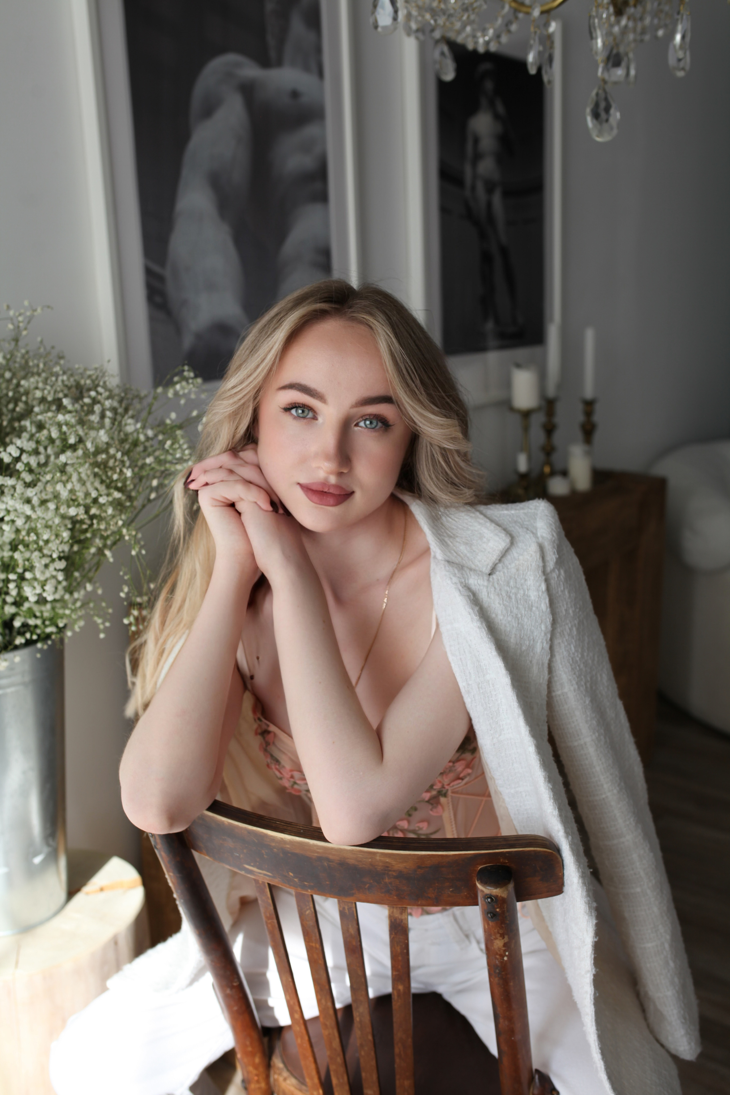 Фотографии снятые в фотостудии. Фотостудия в Балашихе Железнодорожный  — почасовая аренда, бронь онлайн