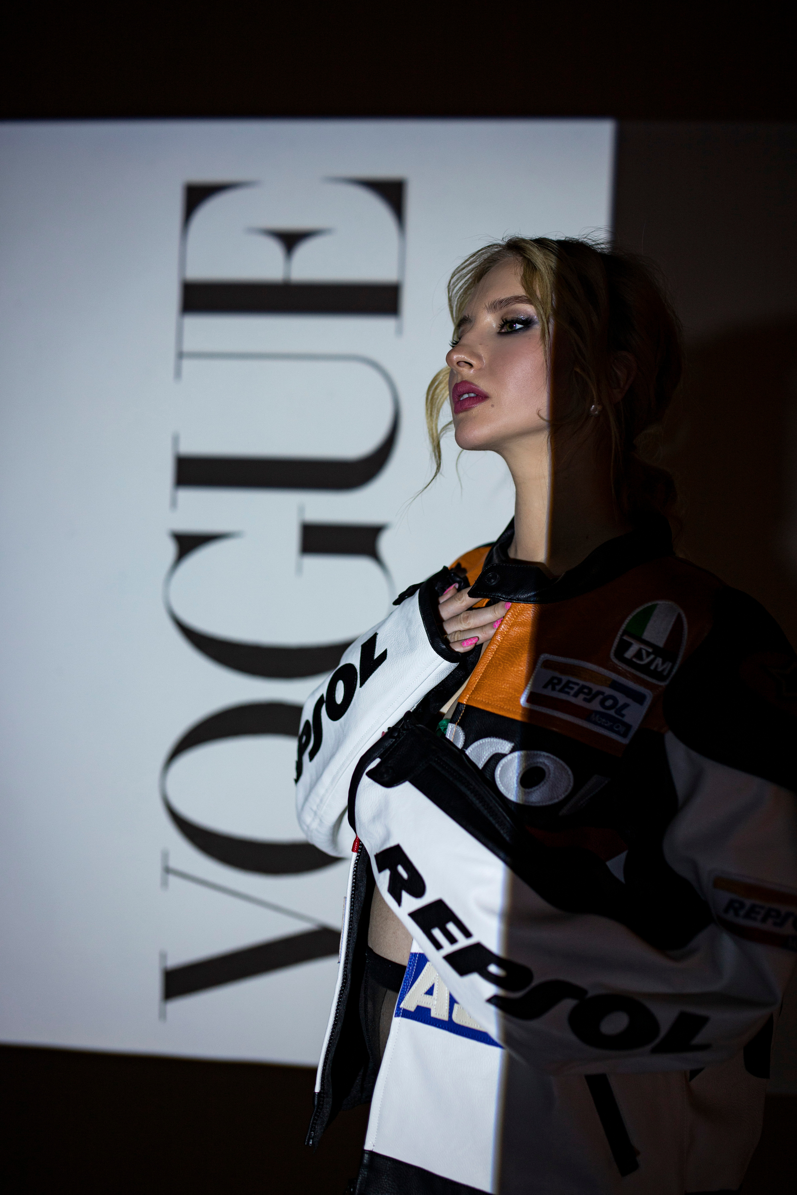 Фотографии снятые в фотостудии. Фотостудия в Балашихе Железнодорожный  — почасовая аренда, бронь онлайн