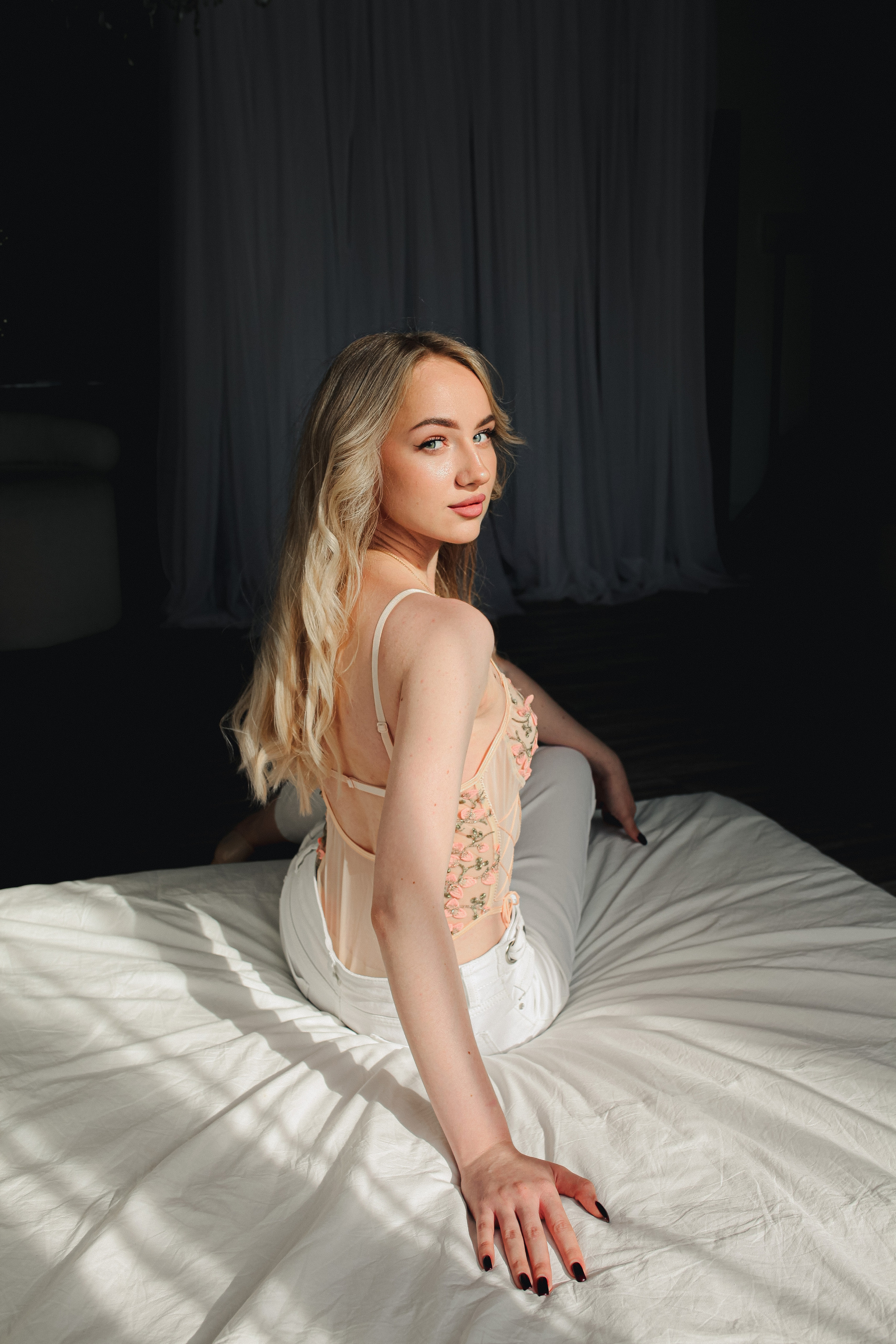 Фотографии снятые в фотостудии. Фотостудия в Балашихе Железнодорожный  — почасовая аренда, бронь онлайн