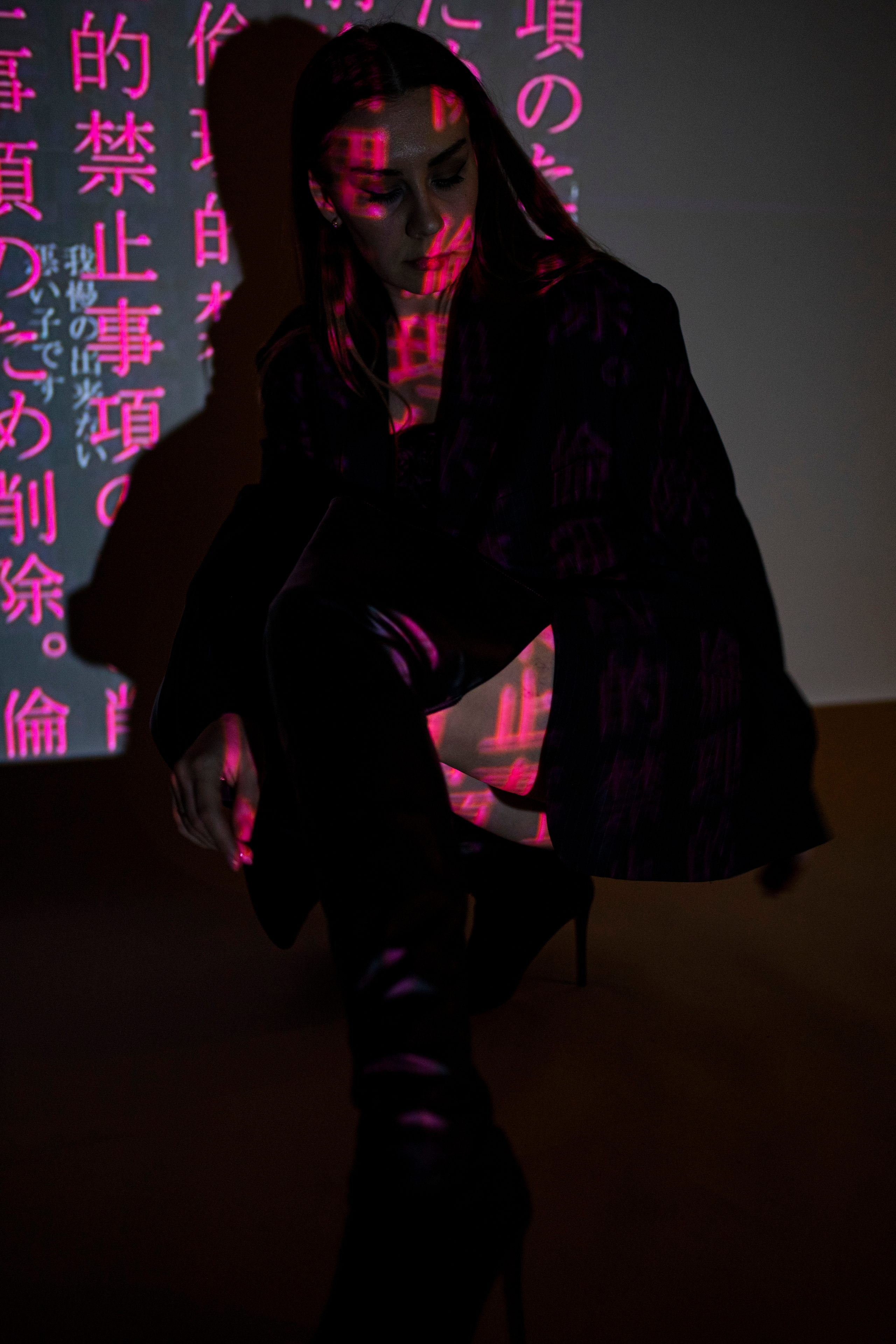 Фотографии снятые в фотостудии. Фотостудия в Балашихе Железнодорожный  — почасовая аренда, бронь онлайн