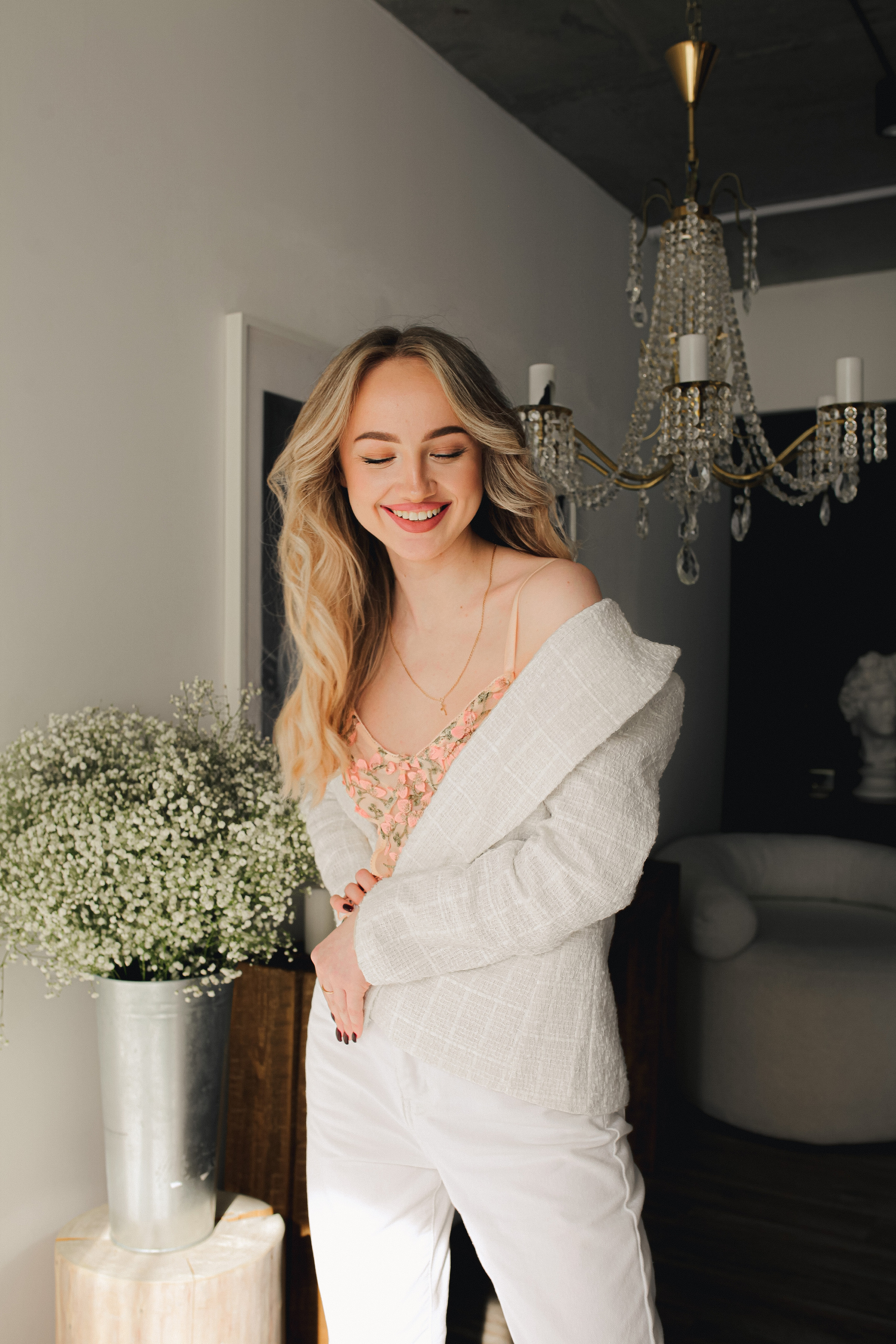 Фотографии снятые в фотостудии. Фотостудия в Балашихе Железнодорожный  — почасовая аренда, бронь онлайн