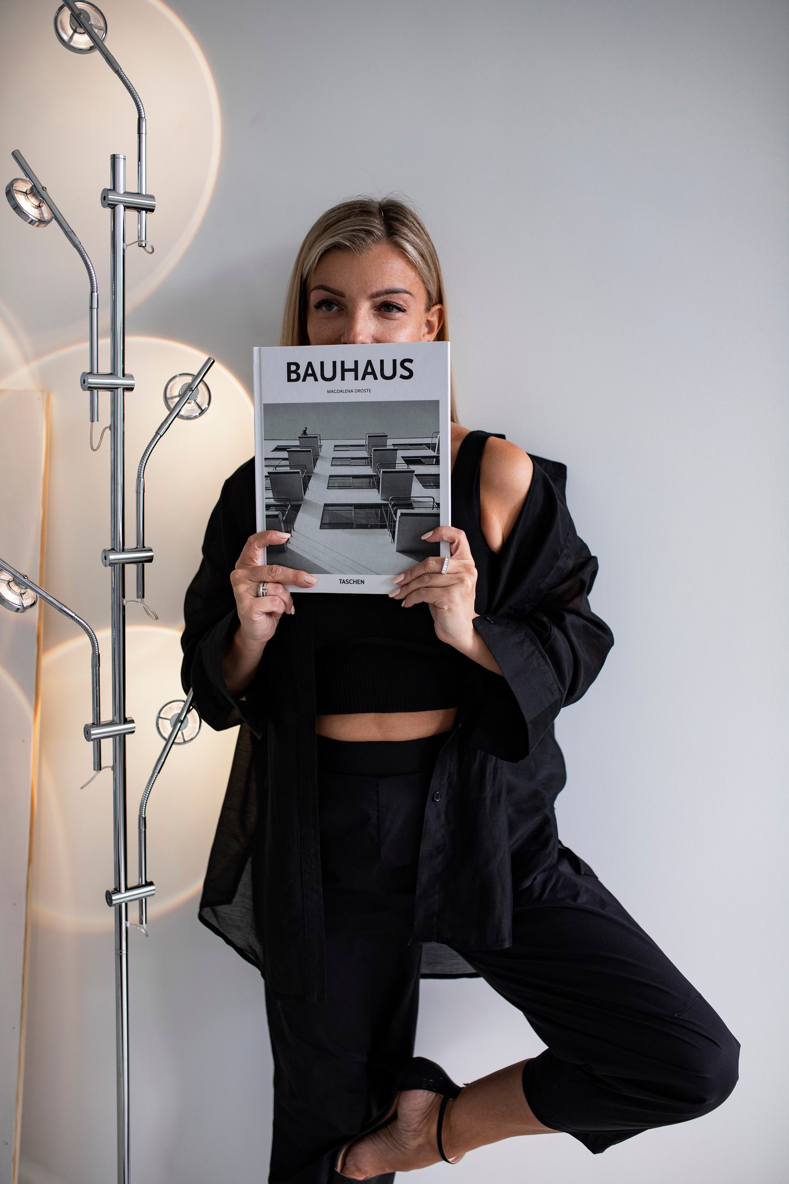 Фотографии снятые в фотостудии. Фотостудия в Балашихе Железнодорожный  — почасовая аренда, бронь онлайн