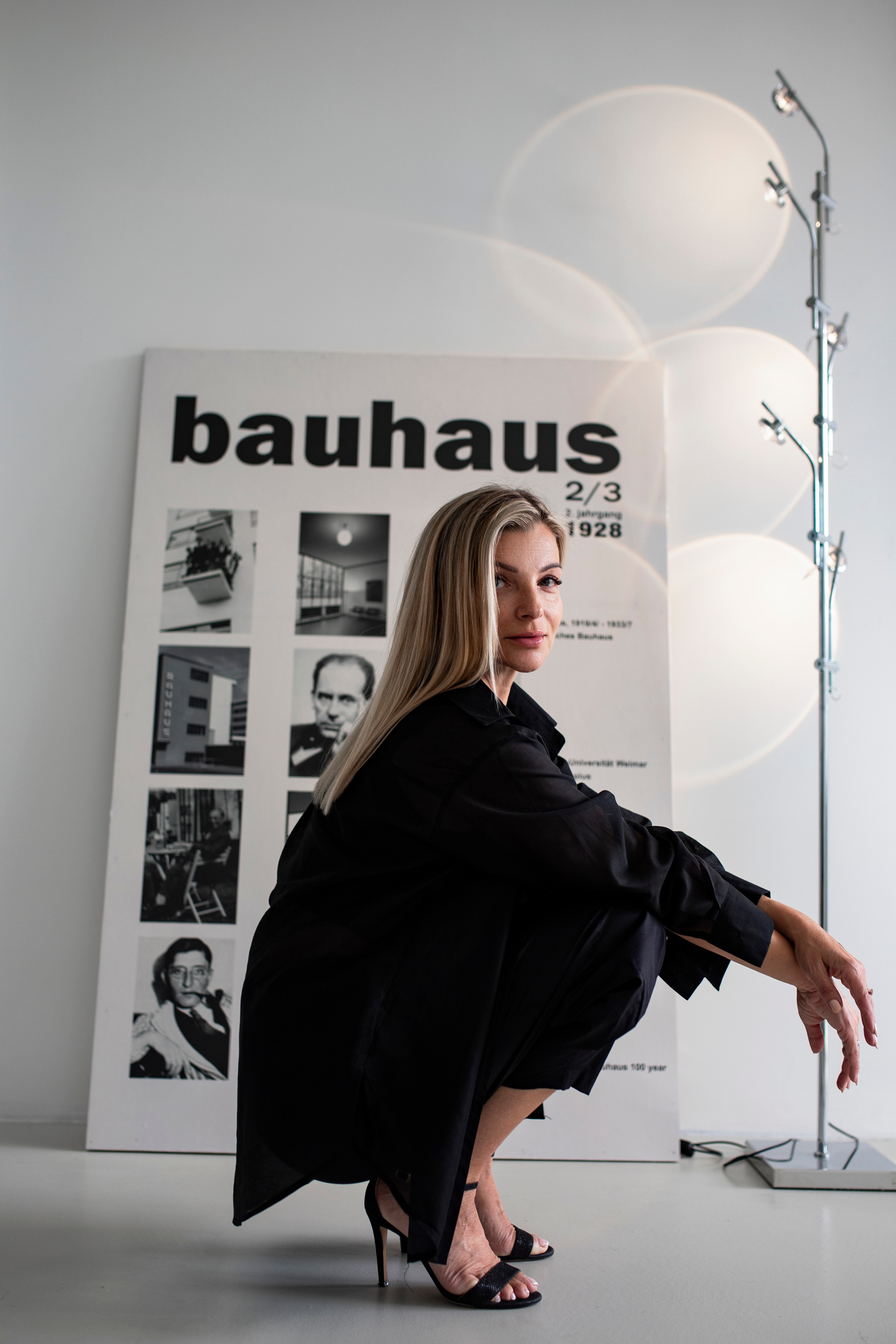 Фотографии снятые в фотостудии. Фотостудия в Балашихе Железнодорожный  — почасовая аренда, бронь онлайн