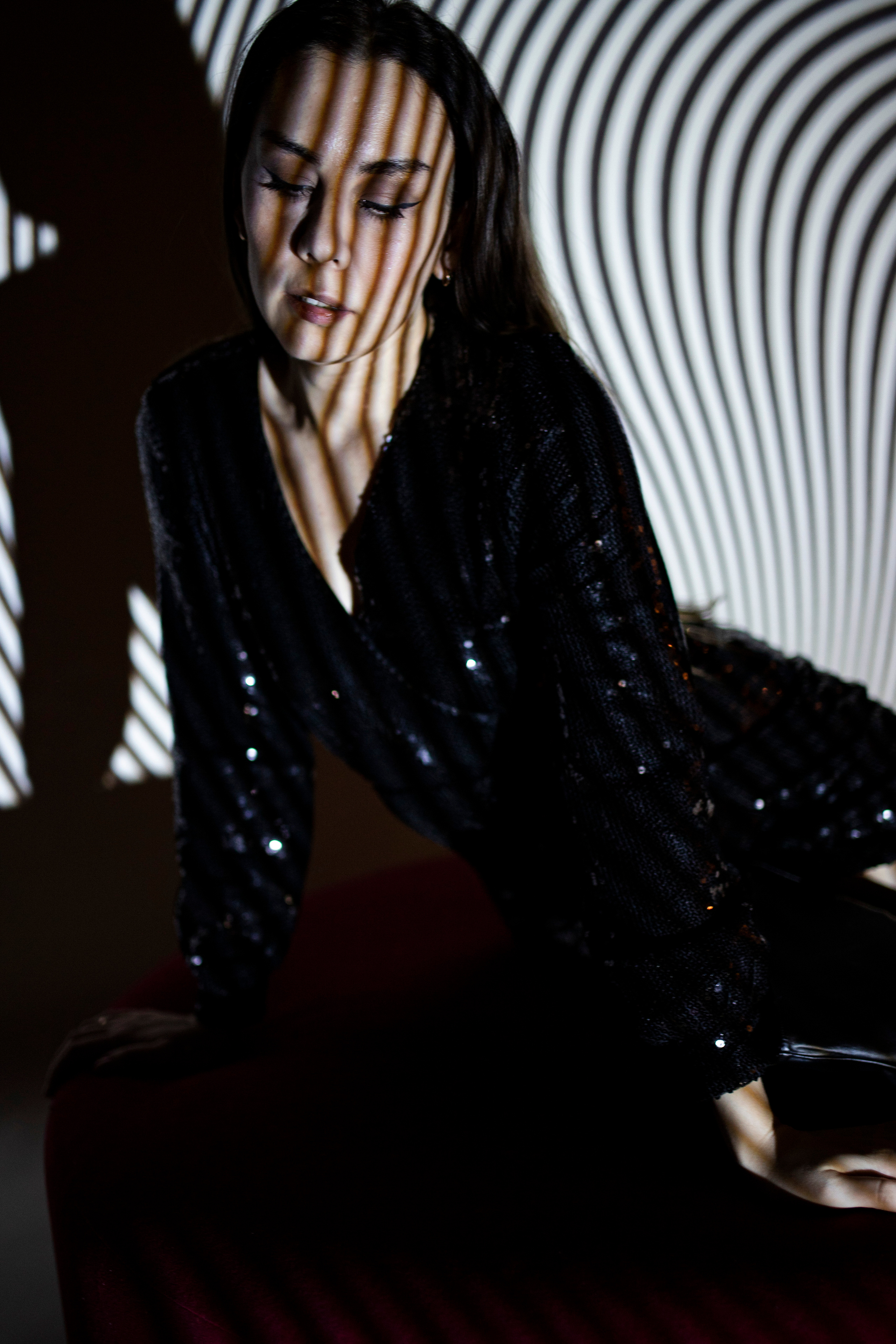 Фотографии снятые в фотостудии. Фотостудия в Балашихе Железнодорожный  — почасовая аренда, бронь онлайн