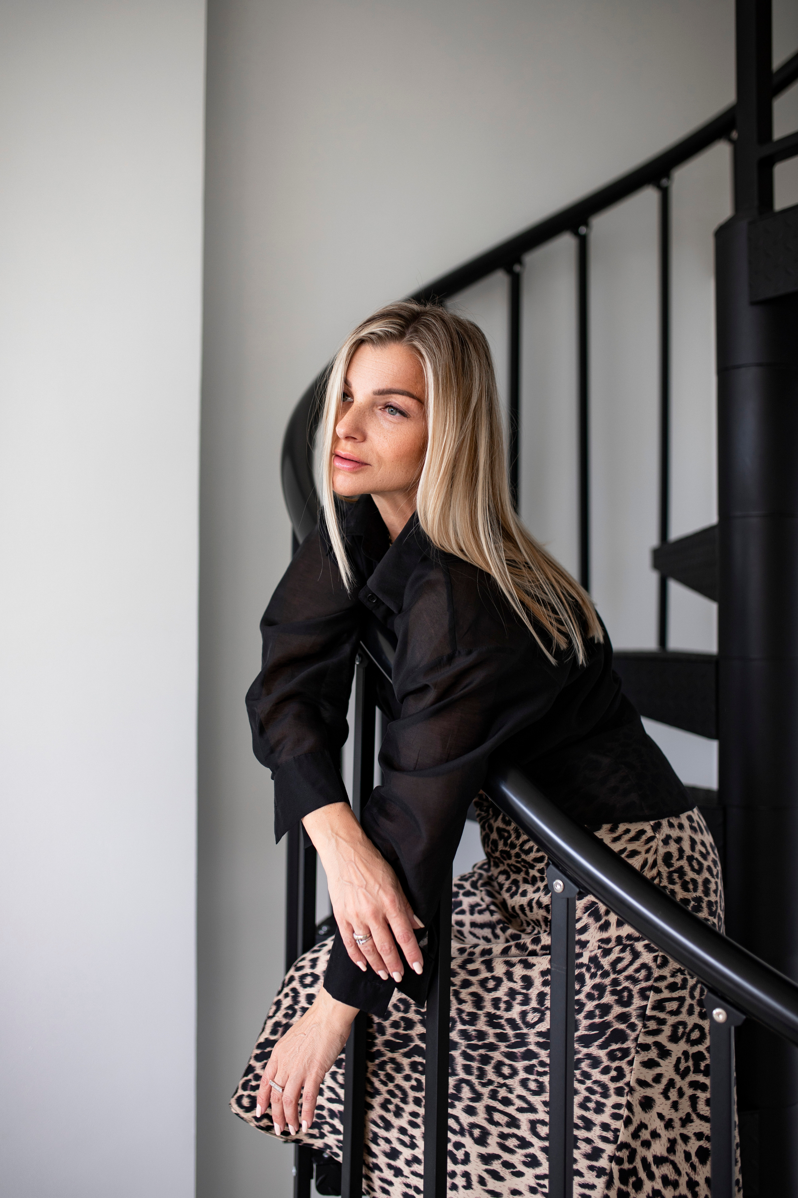 Фотографии снятые в фотостудии. Фотостудия в Балашихе Железнодорожный  — почасовая аренда, бронь онлайн