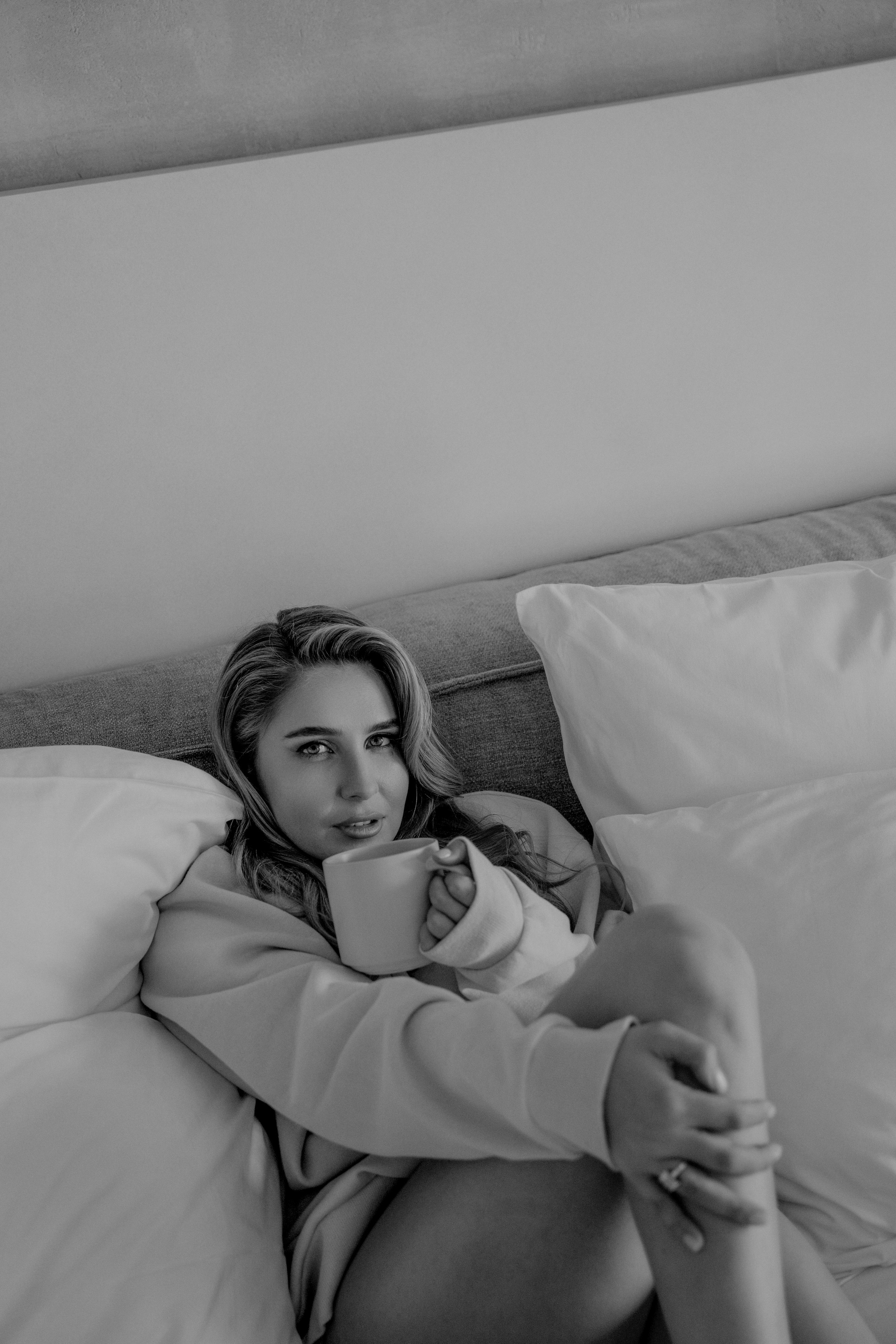 Вероника и Артём. Фотограф Санкт-Петербург/Гомель Виктория Петрова