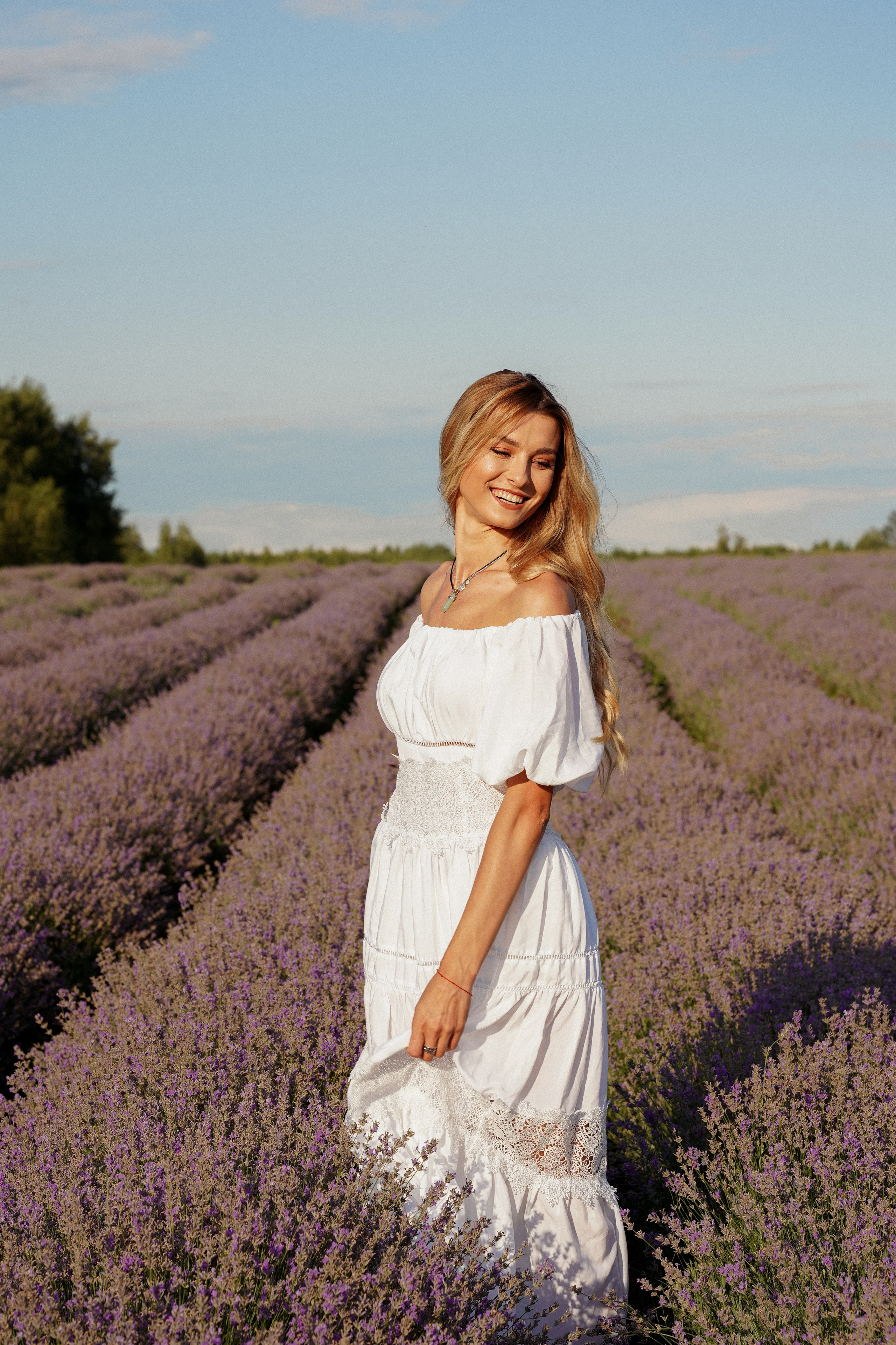 Ksenia. Фотограф Санкт-Петербург/Гомель Виктория Петрова