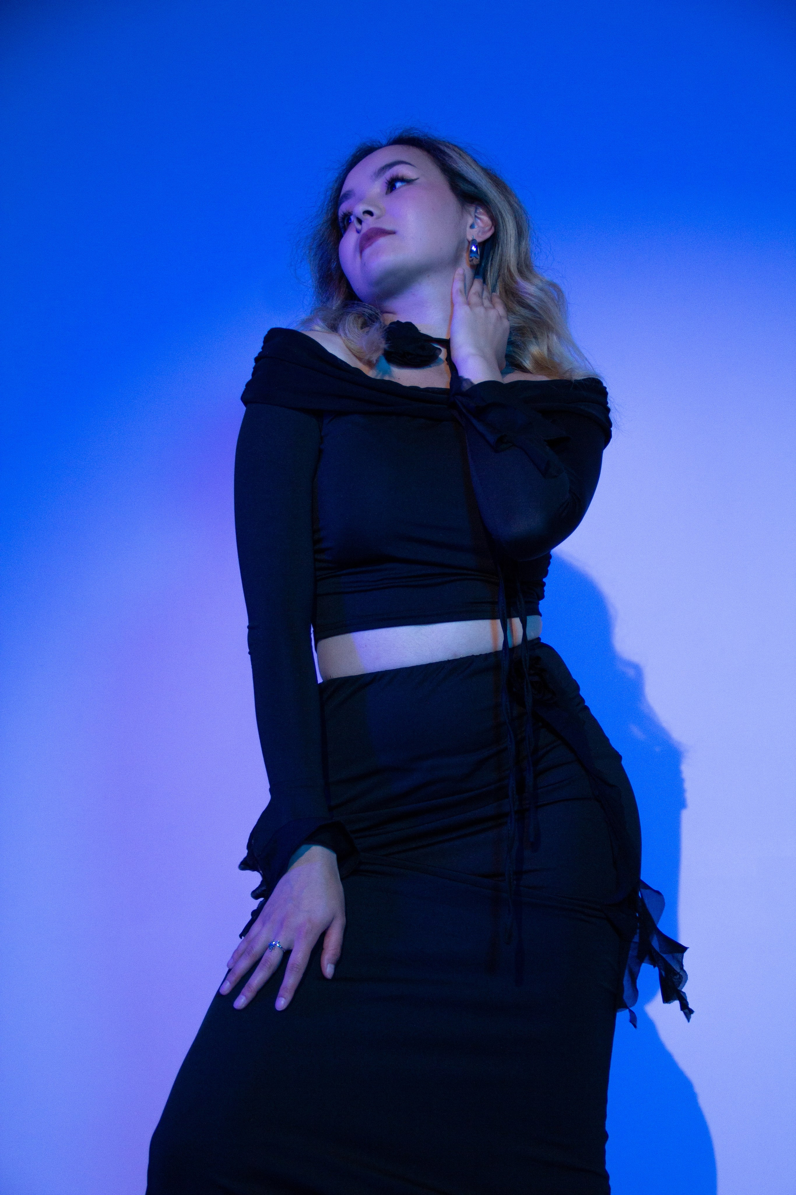 Жулдуз. Главная