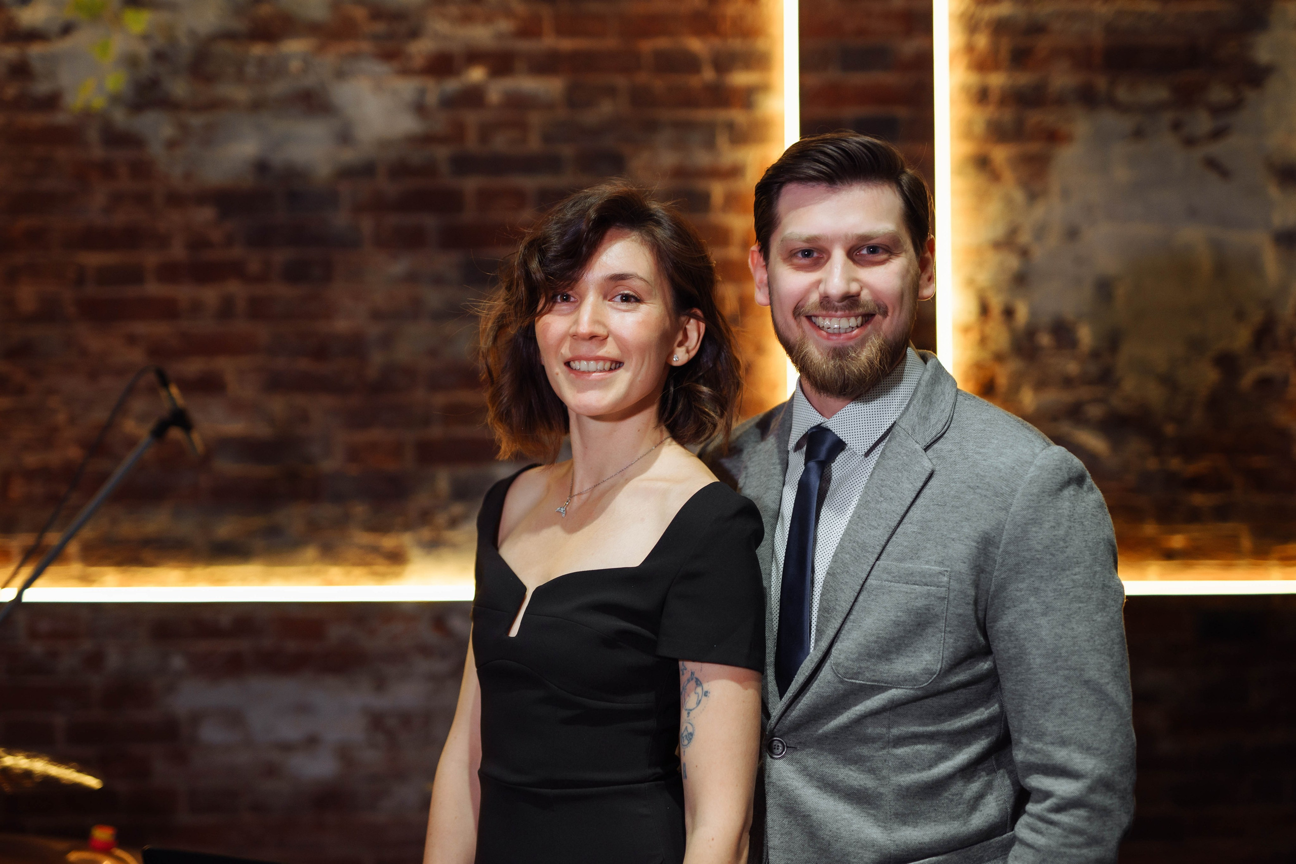 Корпоратив. Свадебный и семейный фотограф Марина Лежнева, г. Уфа