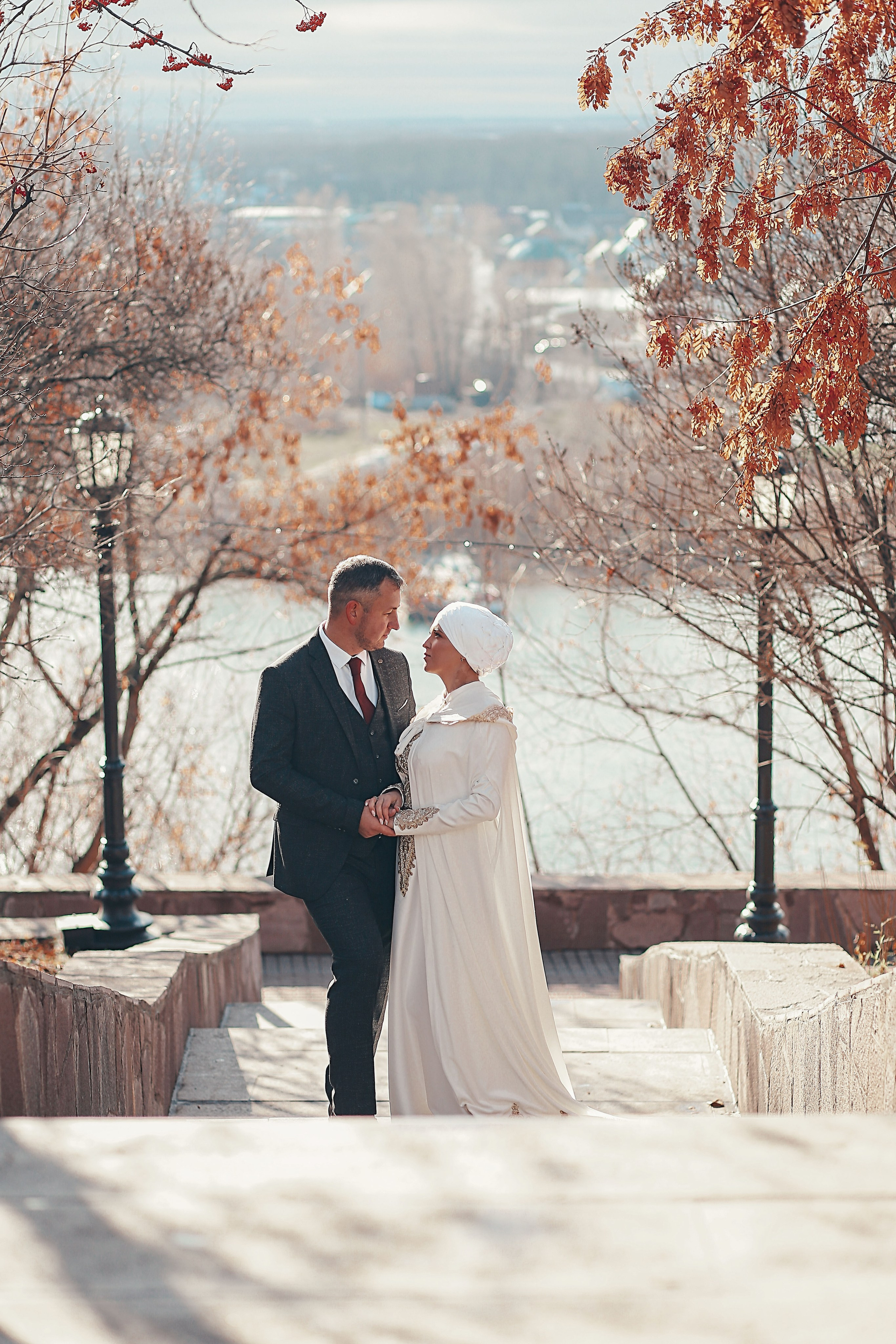 Никах на Тукаева. Иванова Ирина Свадебный и семейный фотограф г. Уфа